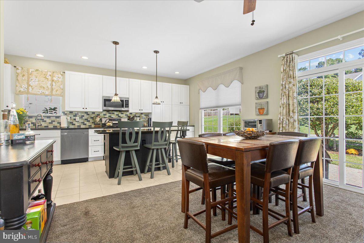 3609 Conch Drive Edgewater, MD 21037 - Photo 21 of 81