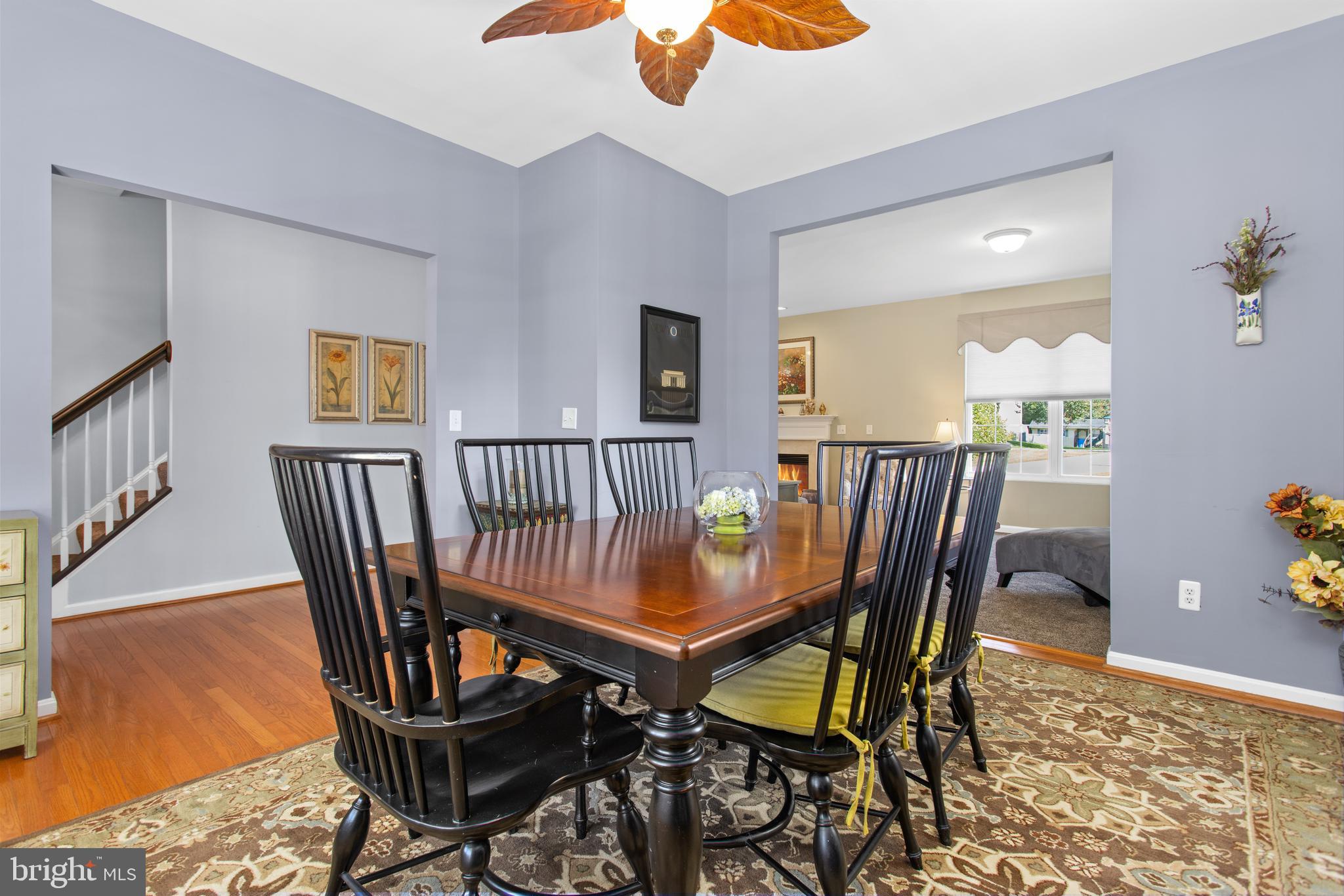 3609 Conch Drive Edgewater, MD 21037 - Photo 22 of 81