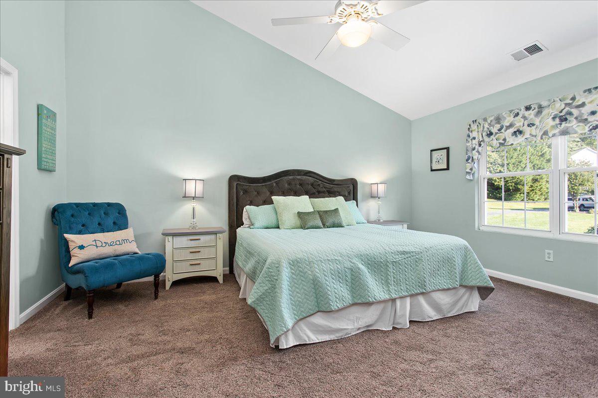 3609 Conch Drive Edgewater, MD 21037 - Photo 24 of 81