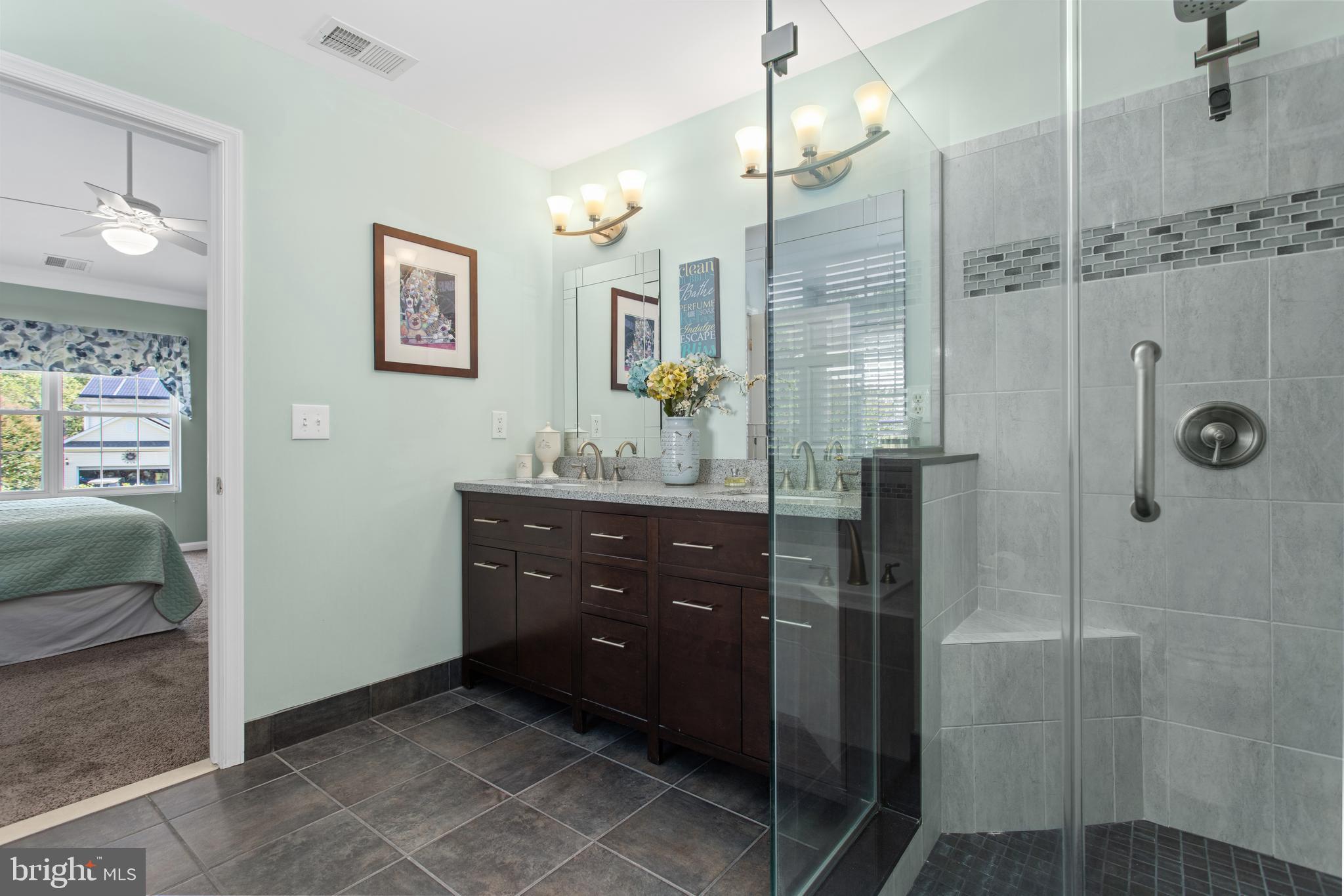 3609 Conch Drive Edgewater, MD 21037 - Photo 26 of 81