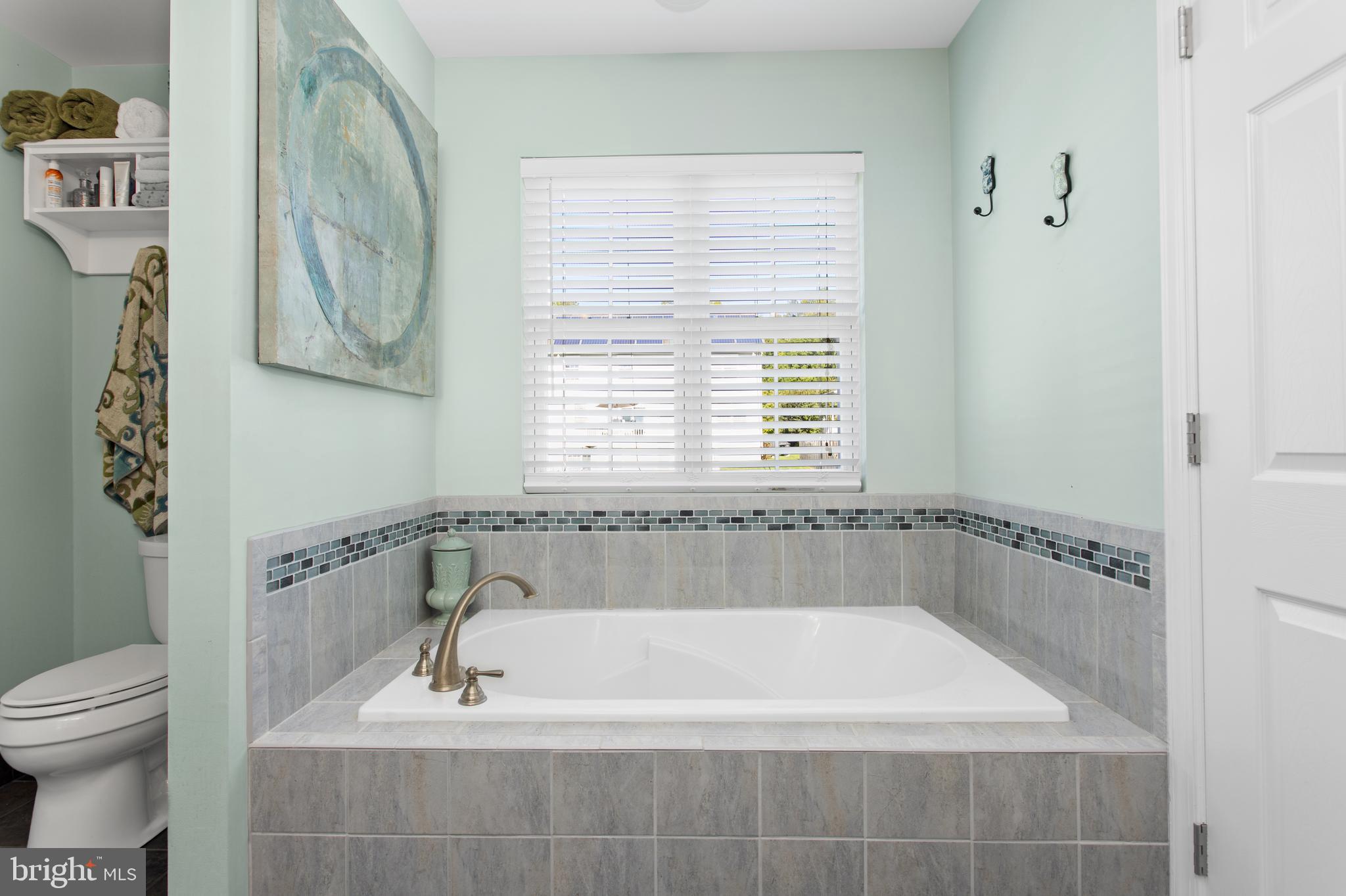 3609 Conch Drive Edgewater, MD 21037 - Photo 27 of 81