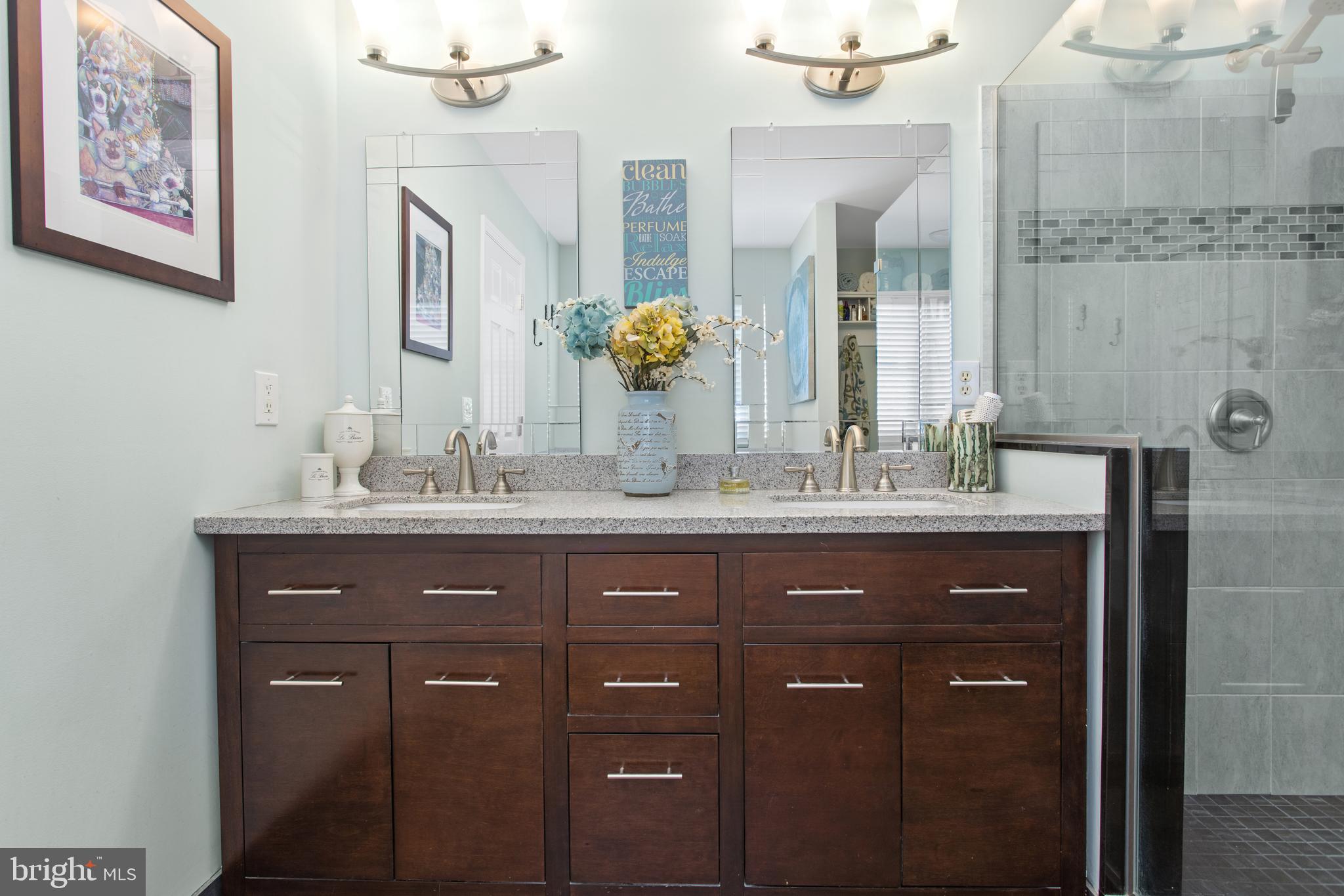 3609 Conch Drive Edgewater, MD 21037 - Photo 28 of 81