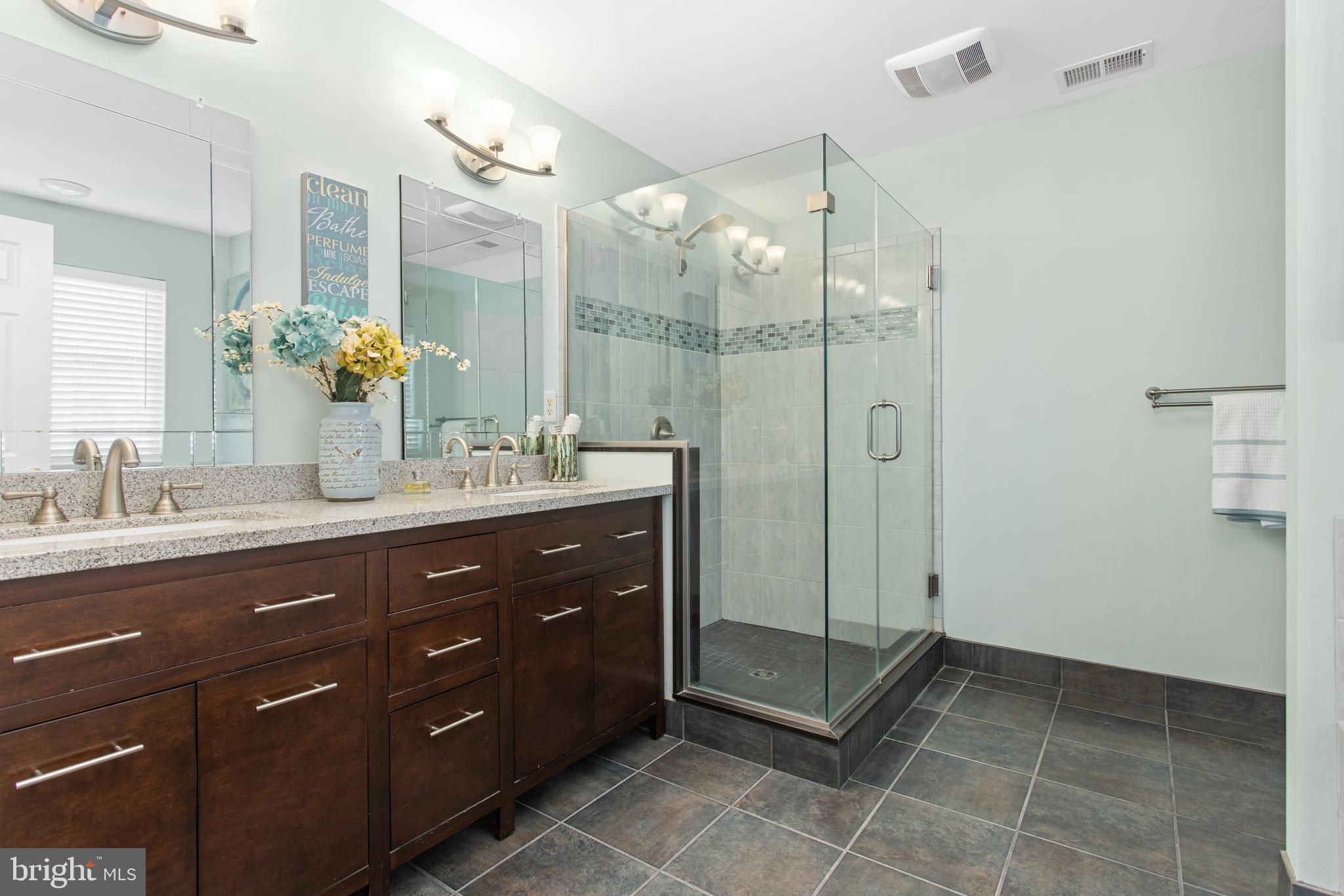 3609 Conch Drive Edgewater, MD 21037 - Photo 29 of 81