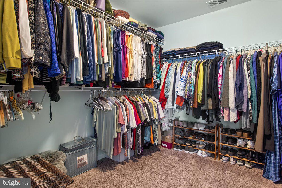 3609 Conch Drive Edgewater, MD 21037 - Photo 30 of 81