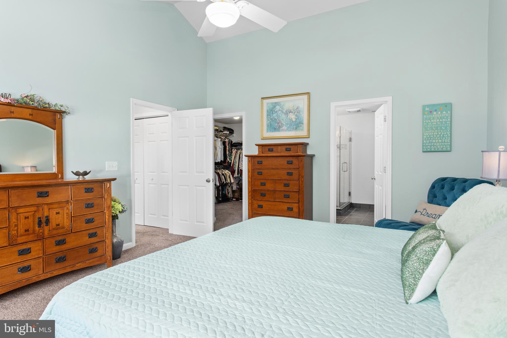 3609 Conch Drive Edgewater, MD 21037 - Photo 31 of 81