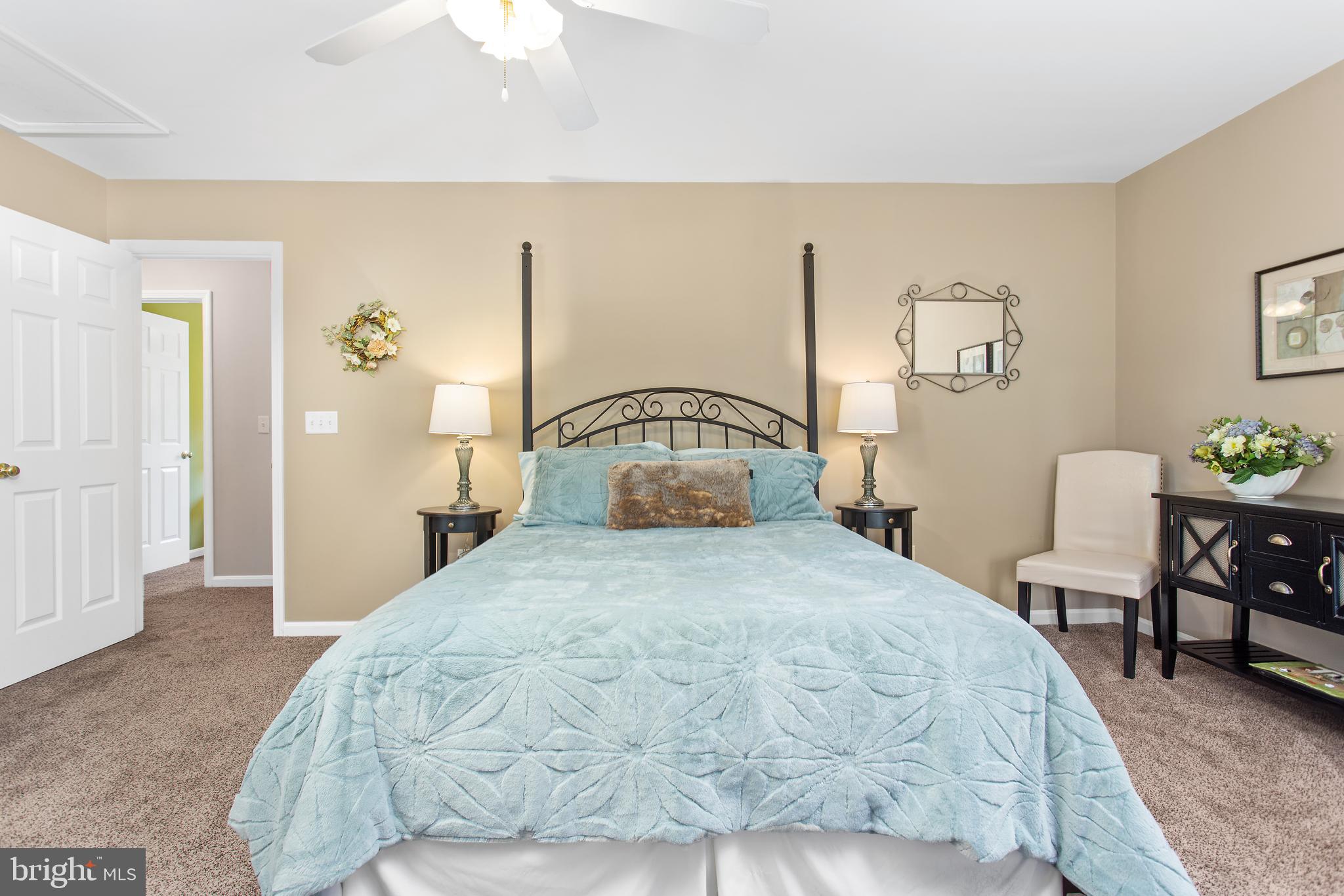 3609 Conch Drive Edgewater, MD 21037 - Photo 32 of 81