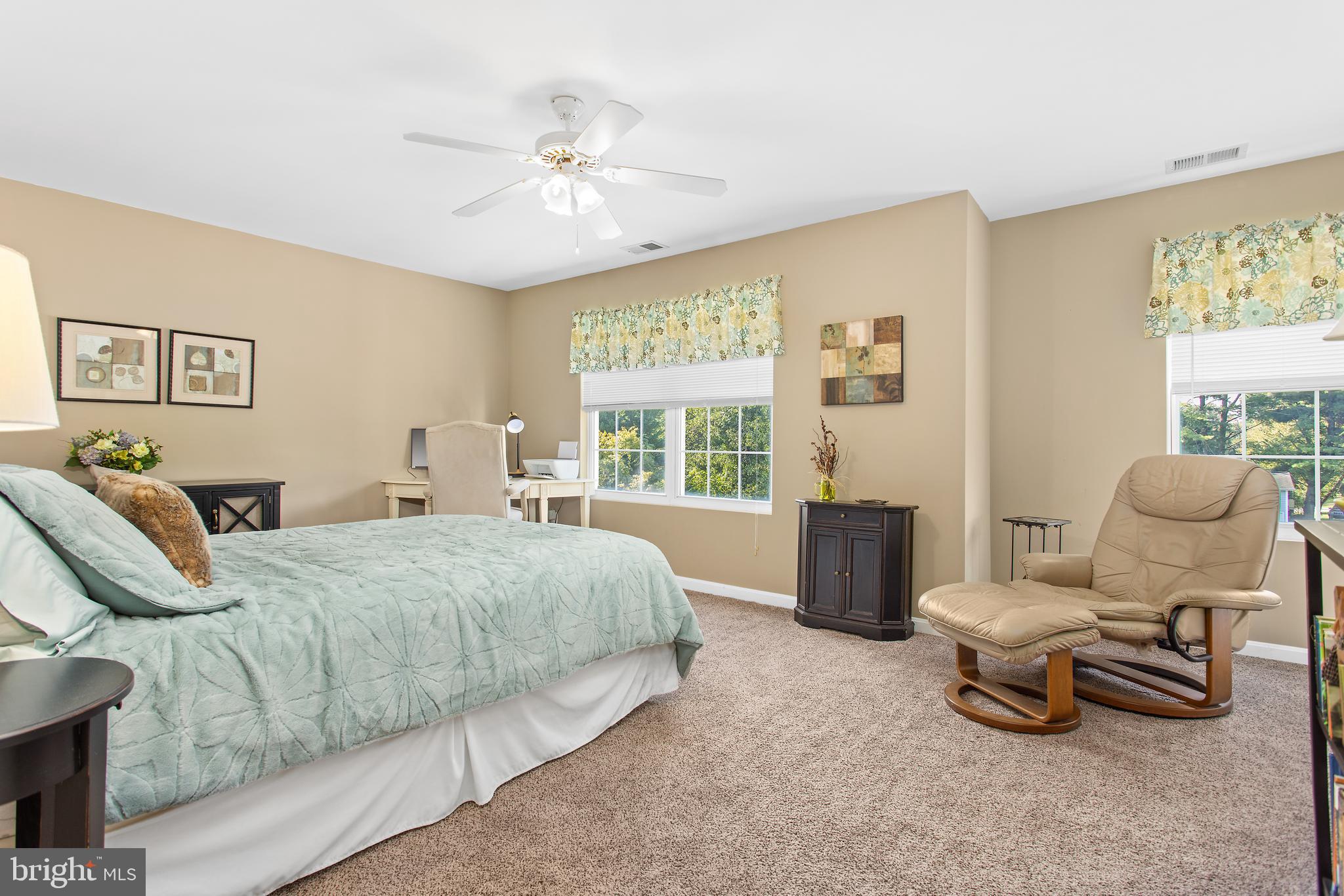 3609 Conch Drive Edgewater, MD 21037 - Photo 33 of 81