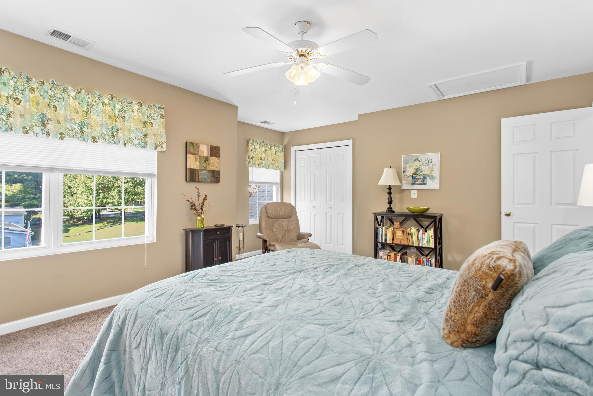 3609 Conch Drive Edgewater, MD 21037 - Photo 34 of 81