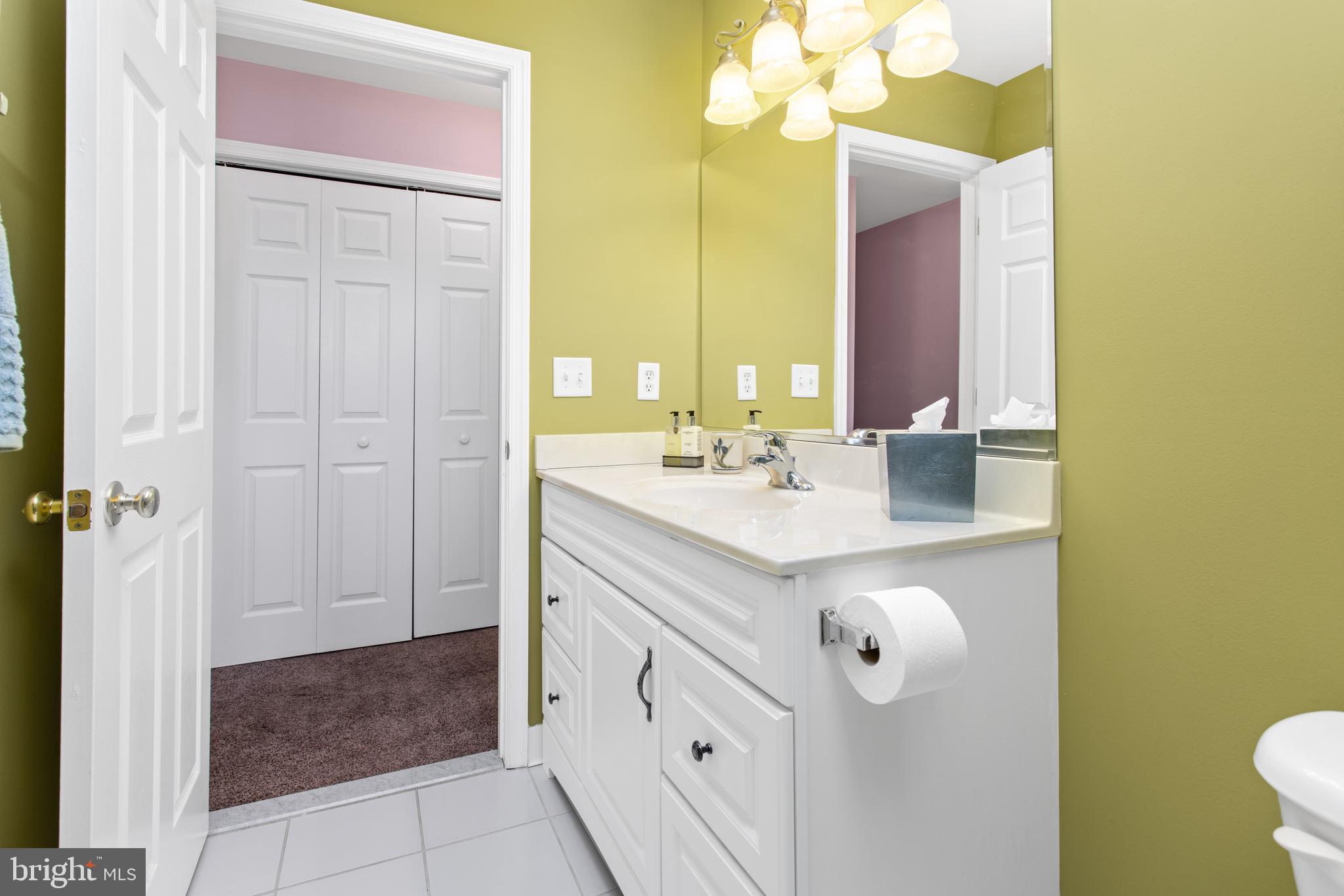 3609 Conch Drive Edgewater, MD 21037 - Photo 37 of 81