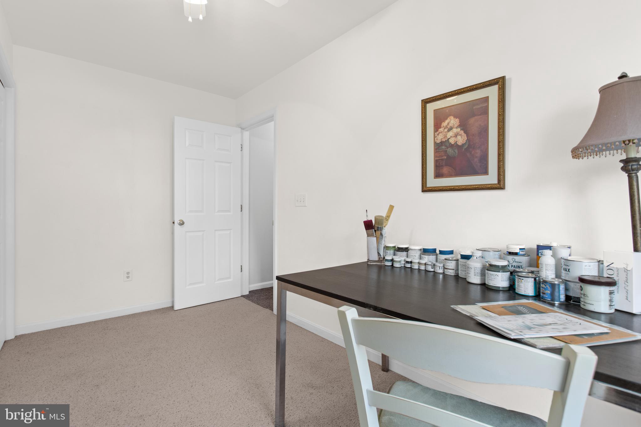 3609 Conch Drive Edgewater, MD 21037 - Photo 39 of 81