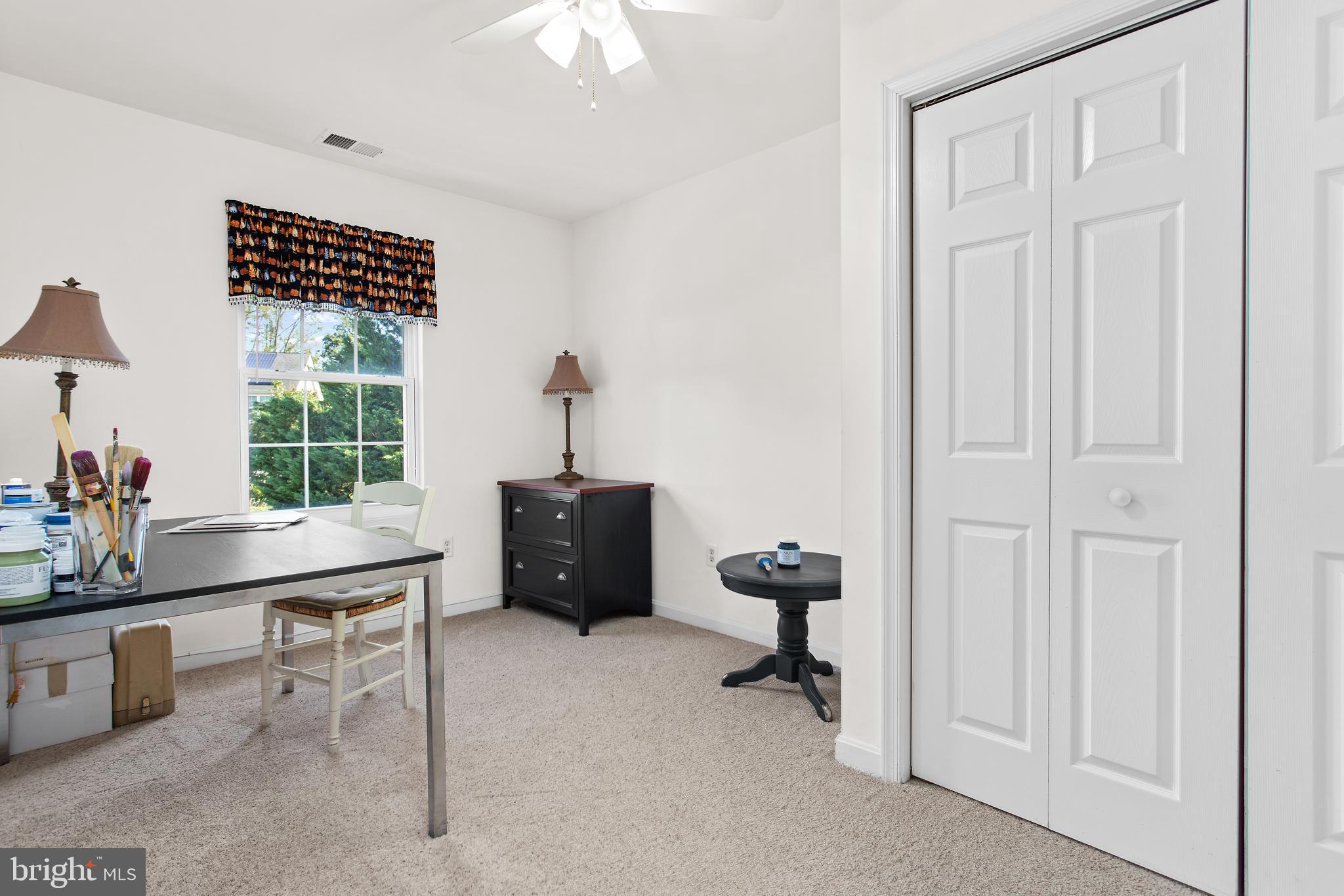 3609 Conch Drive Edgewater, MD 21037 - Photo 40 of 81