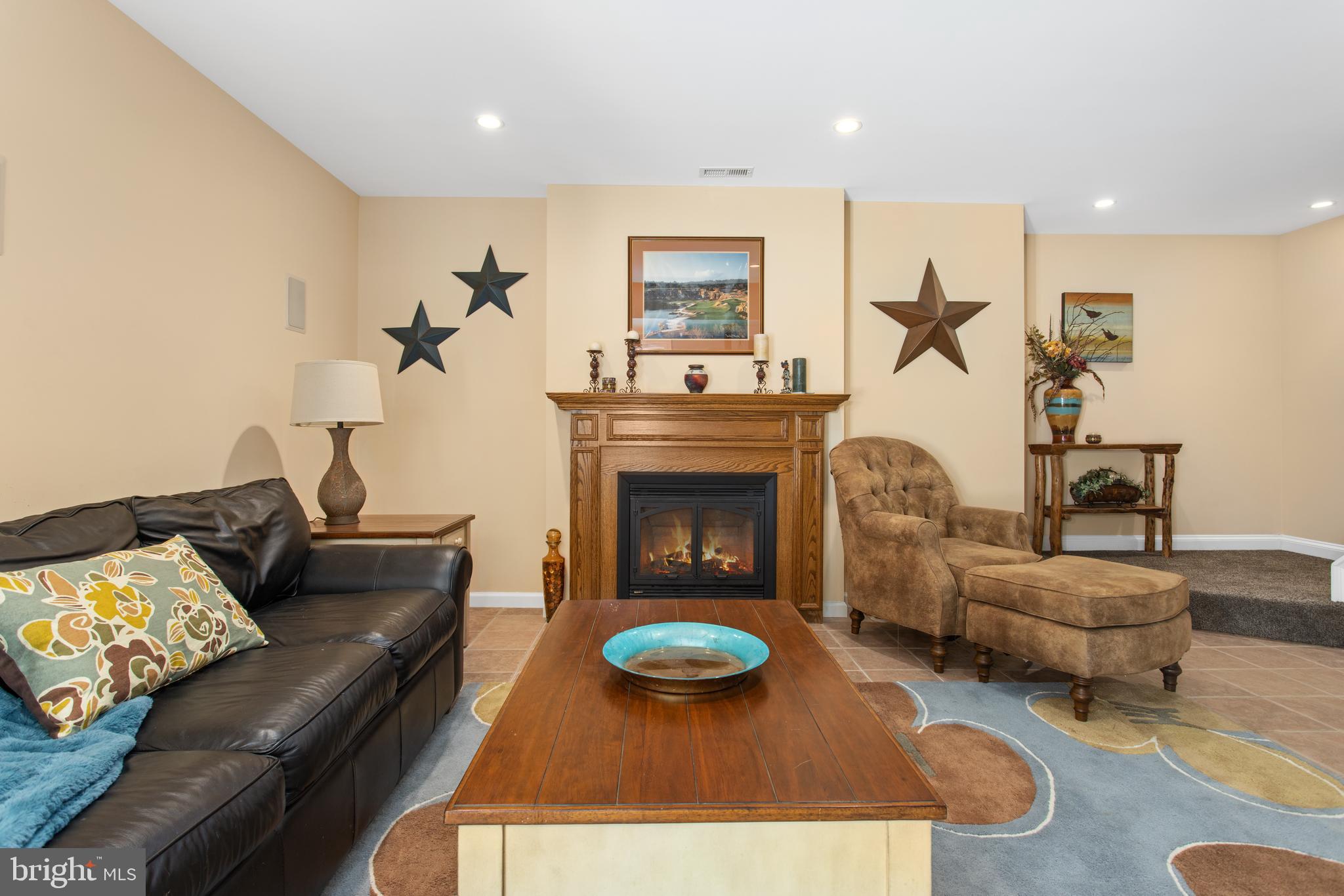 3609 Conch Drive Edgewater, MD 21037 - Photo 41 of 81