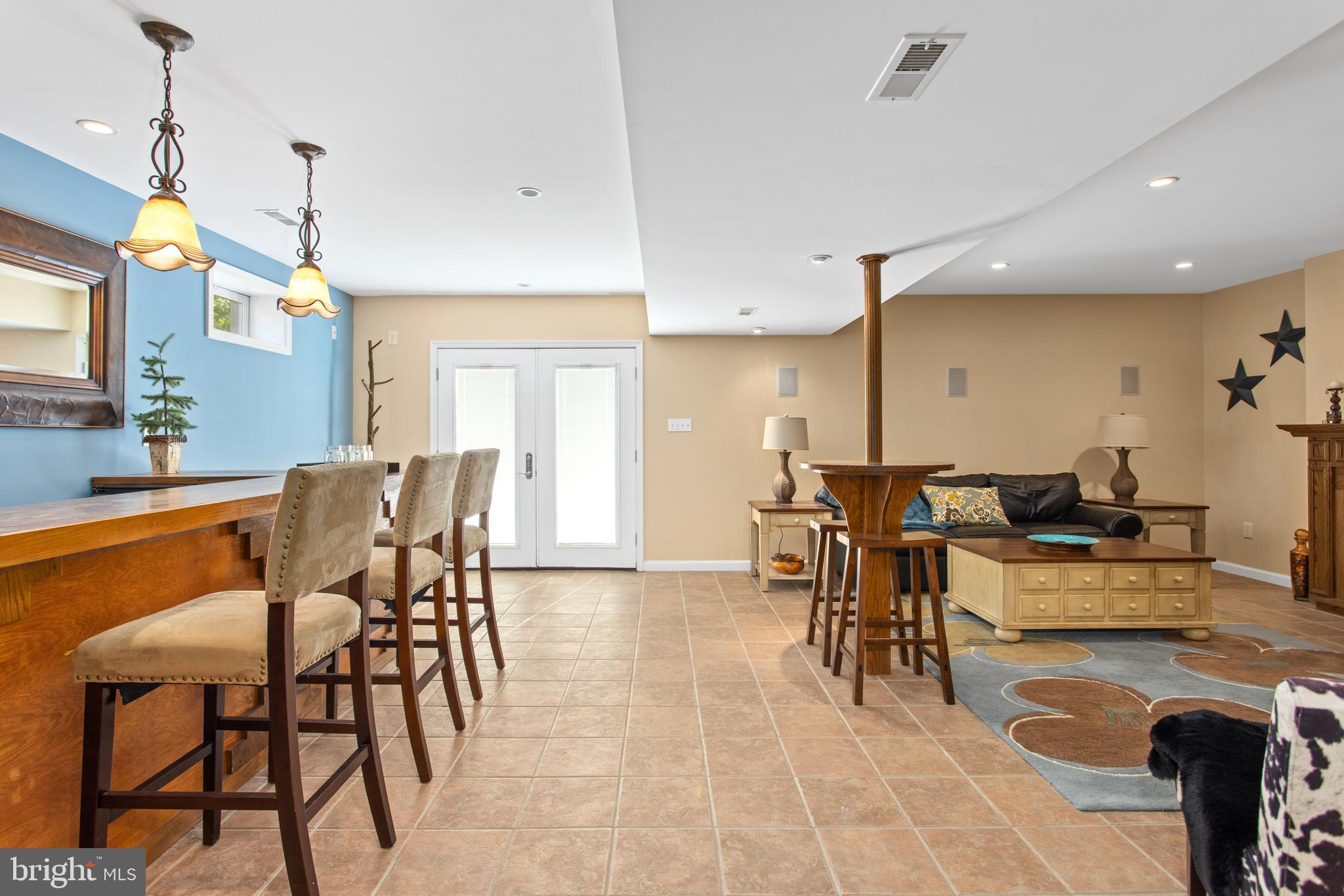 3609 Conch Drive Edgewater, MD 21037 - Photo 42 of 81