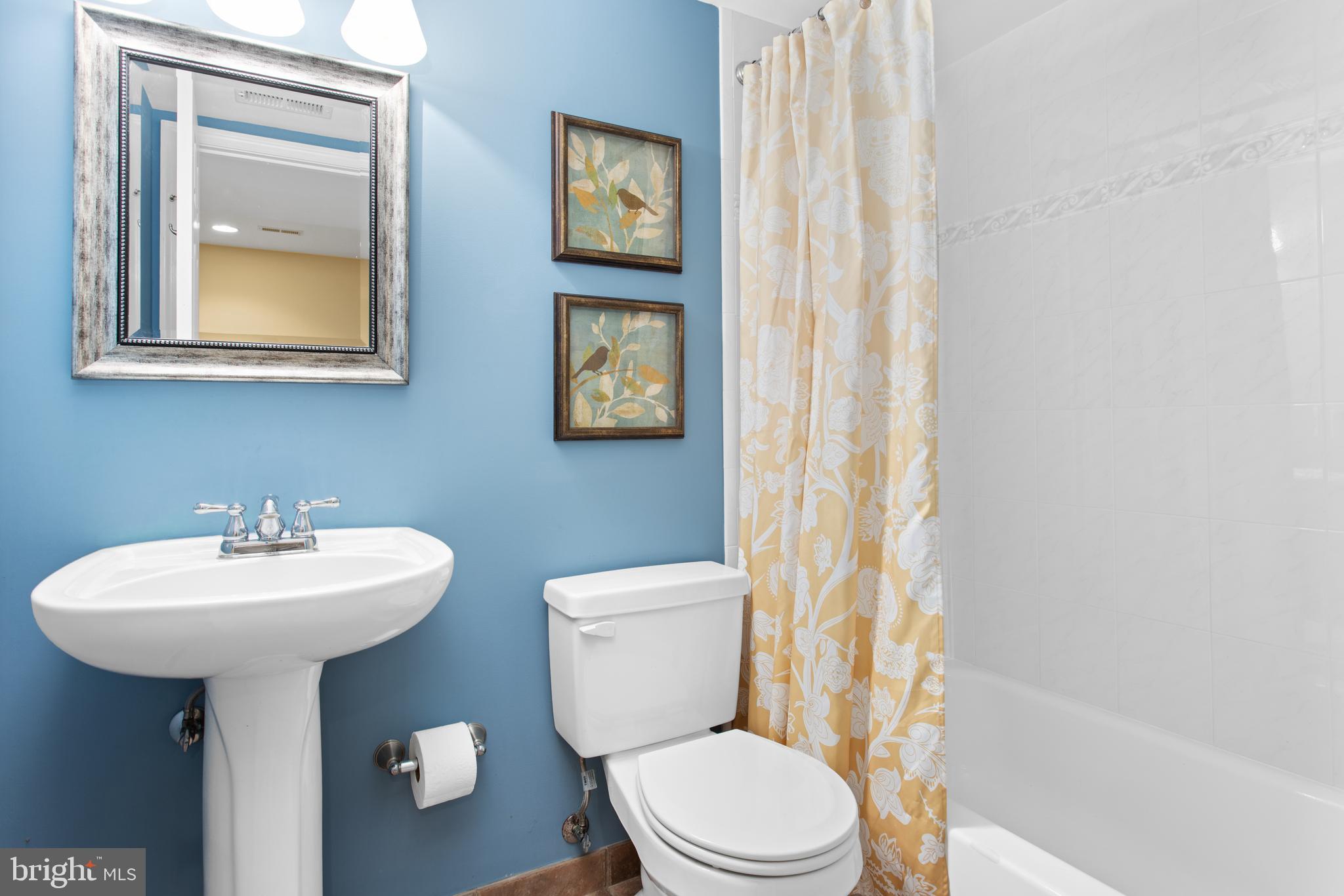 3609 Conch Drive Edgewater, MD 21037 - Photo 43 of 81