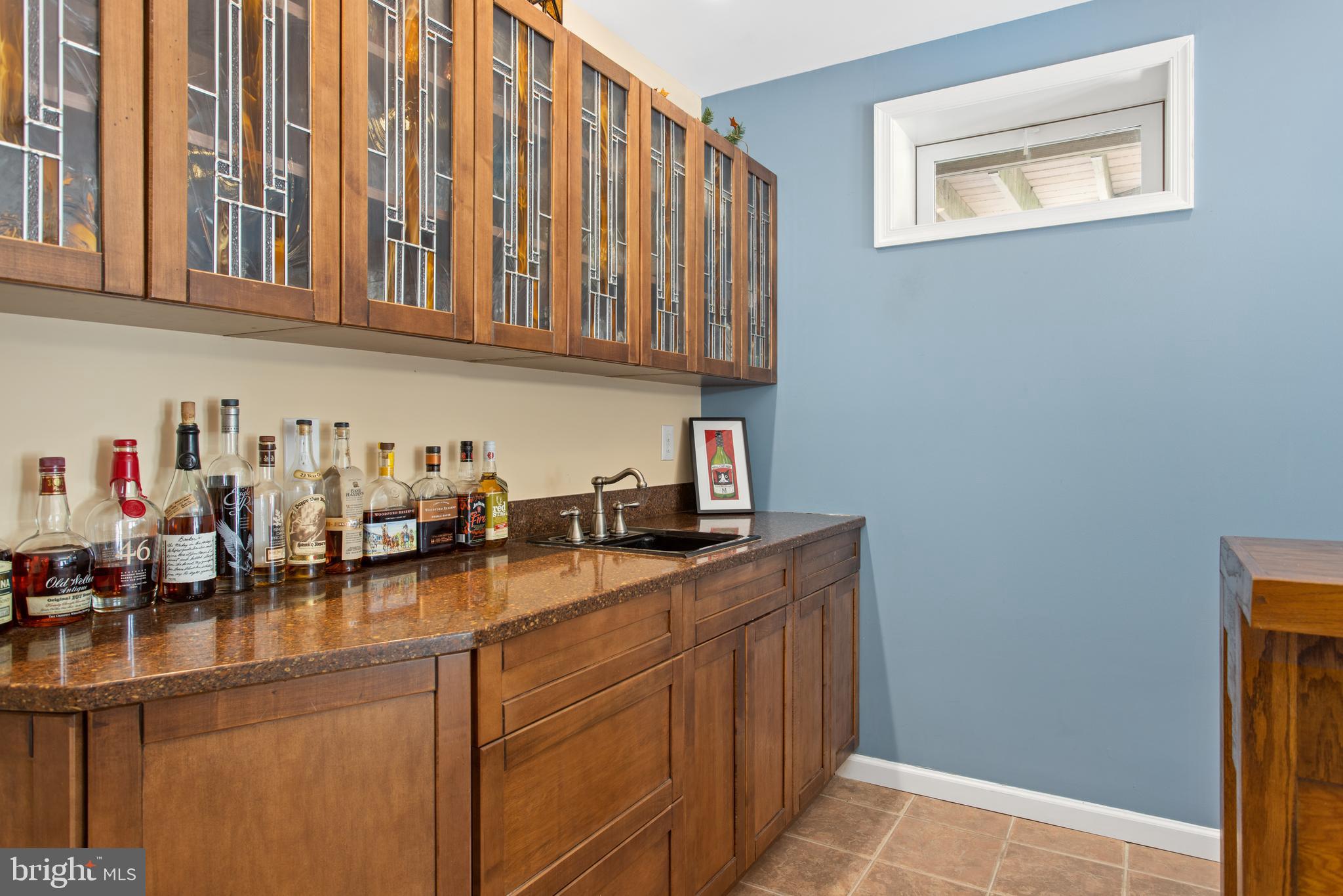 3609 Conch Drive Edgewater, MD 21037 - Photo 44 of 81