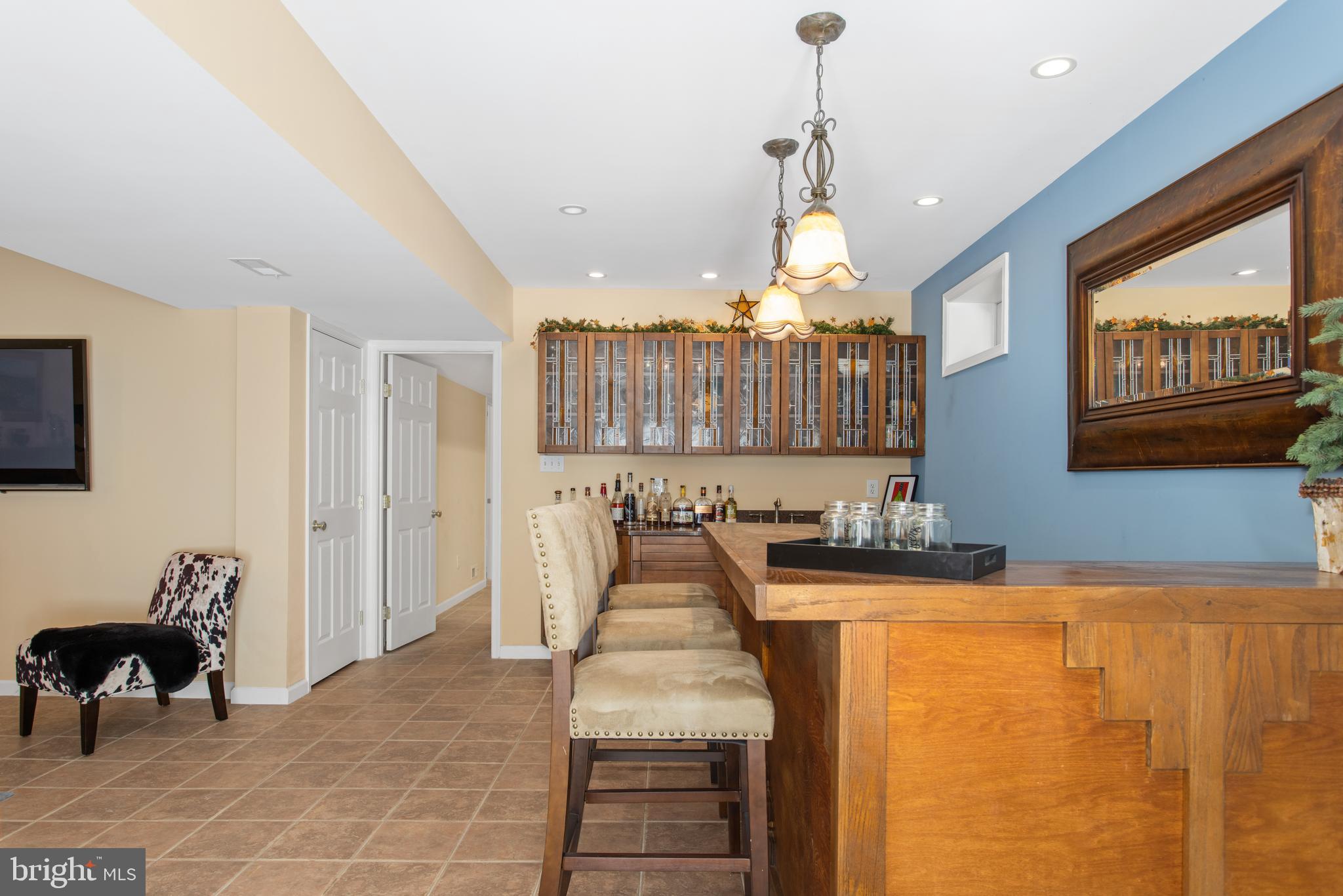 3609 Conch Drive Edgewater, MD 21037 - Photo 45 of 81