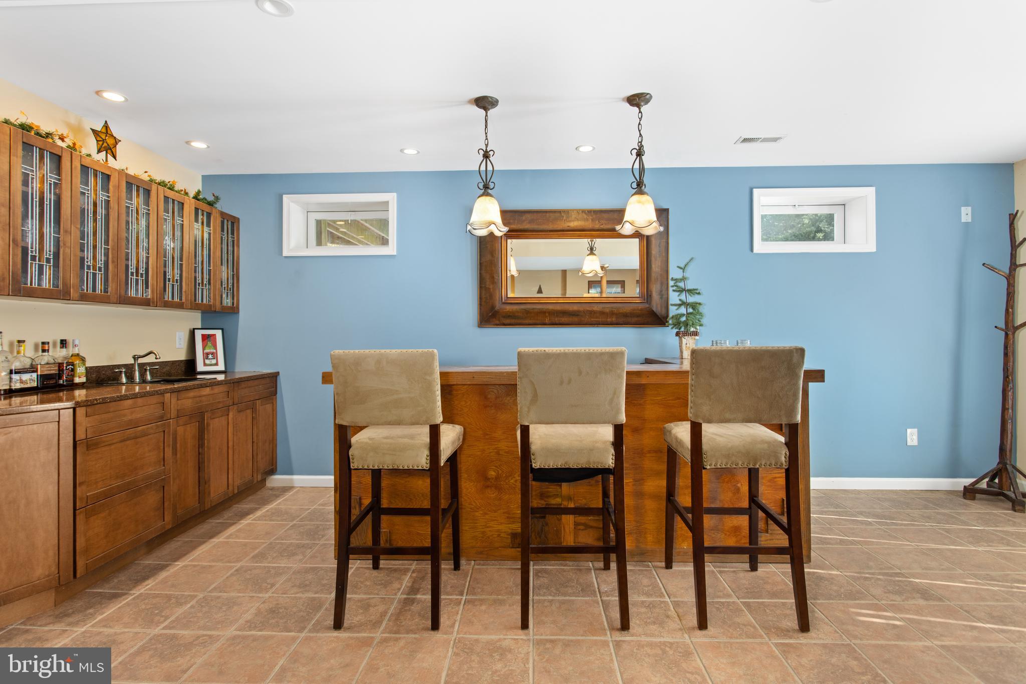 3609 Conch Drive Edgewater, MD 21037 - Photo 46 of 81