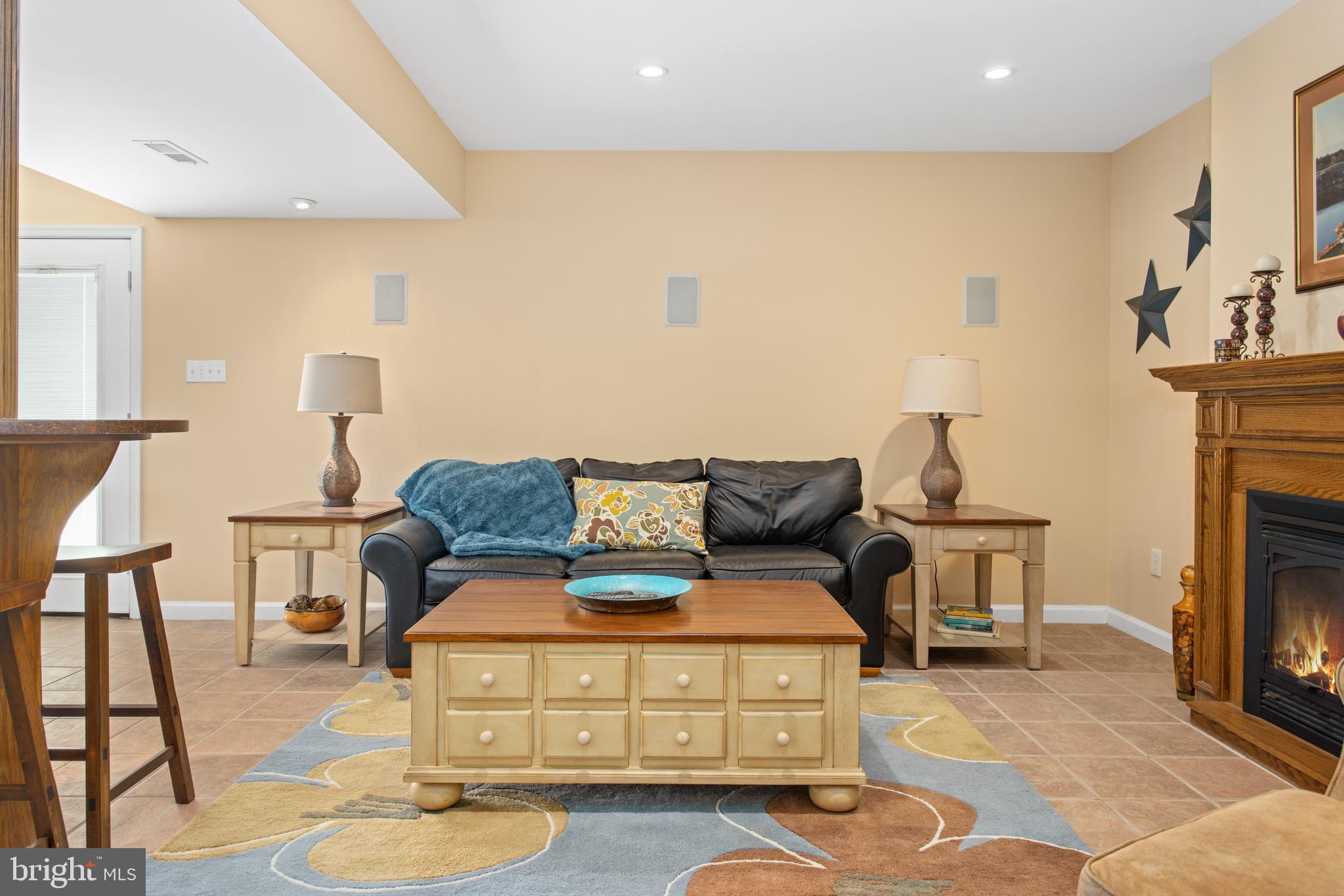 3609 Conch Drive Edgewater, MD 21037 - Photo 47 of 81