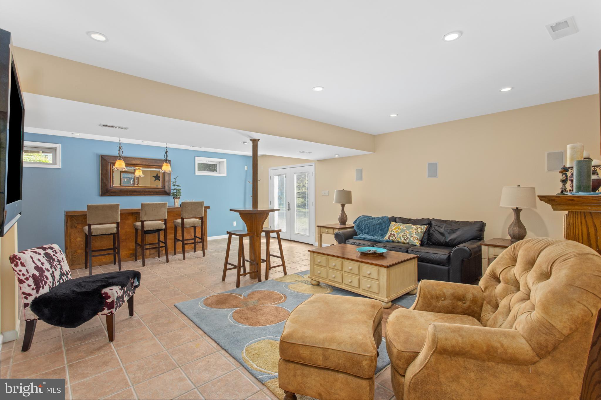 3609 Conch Drive Edgewater, MD 21037 - Photo 48 of 81