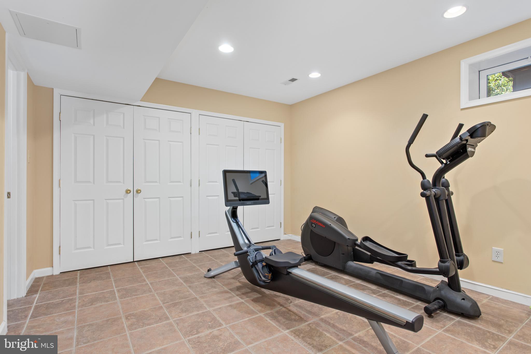 3609 Conch Drive Edgewater, MD 21037 - Photo 49 of 81