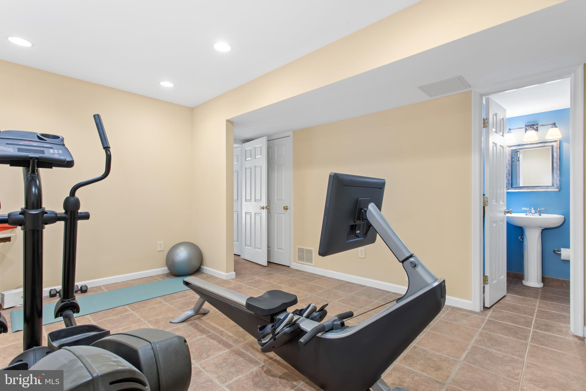 3609 Conch Drive Edgewater, MD 21037 - Photo 50 of 81