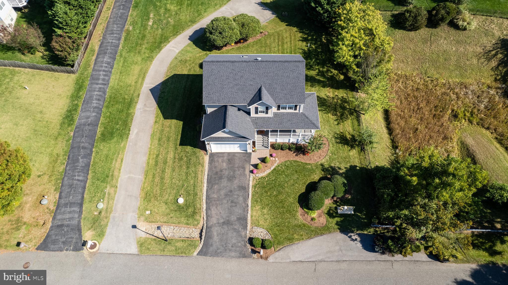 3609 Conch Drive Edgewater, MD 21037 - Photo 51 of 81