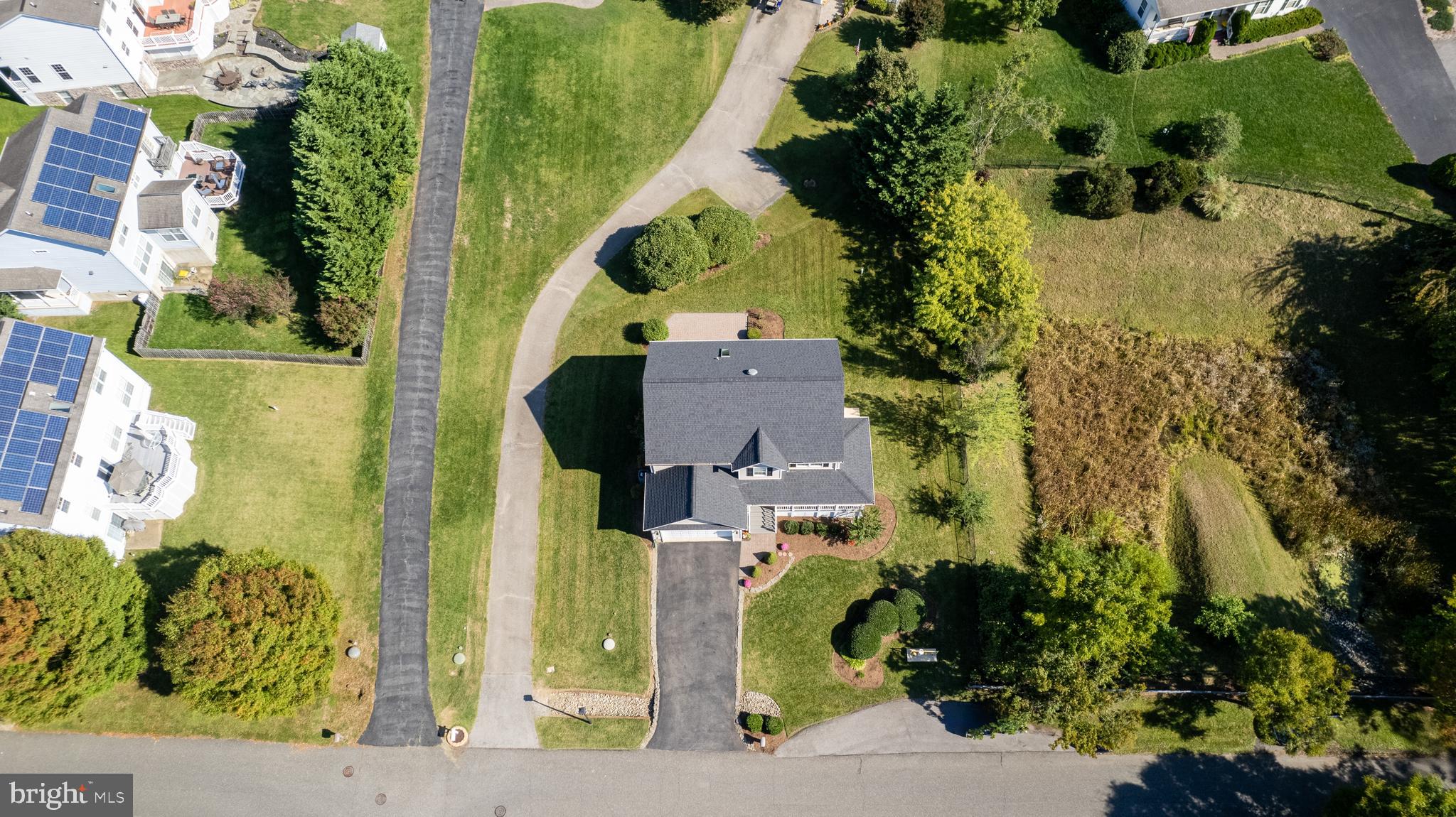 3609 Conch Drive Edgewater, MD 21037 - Photo 52 of 81