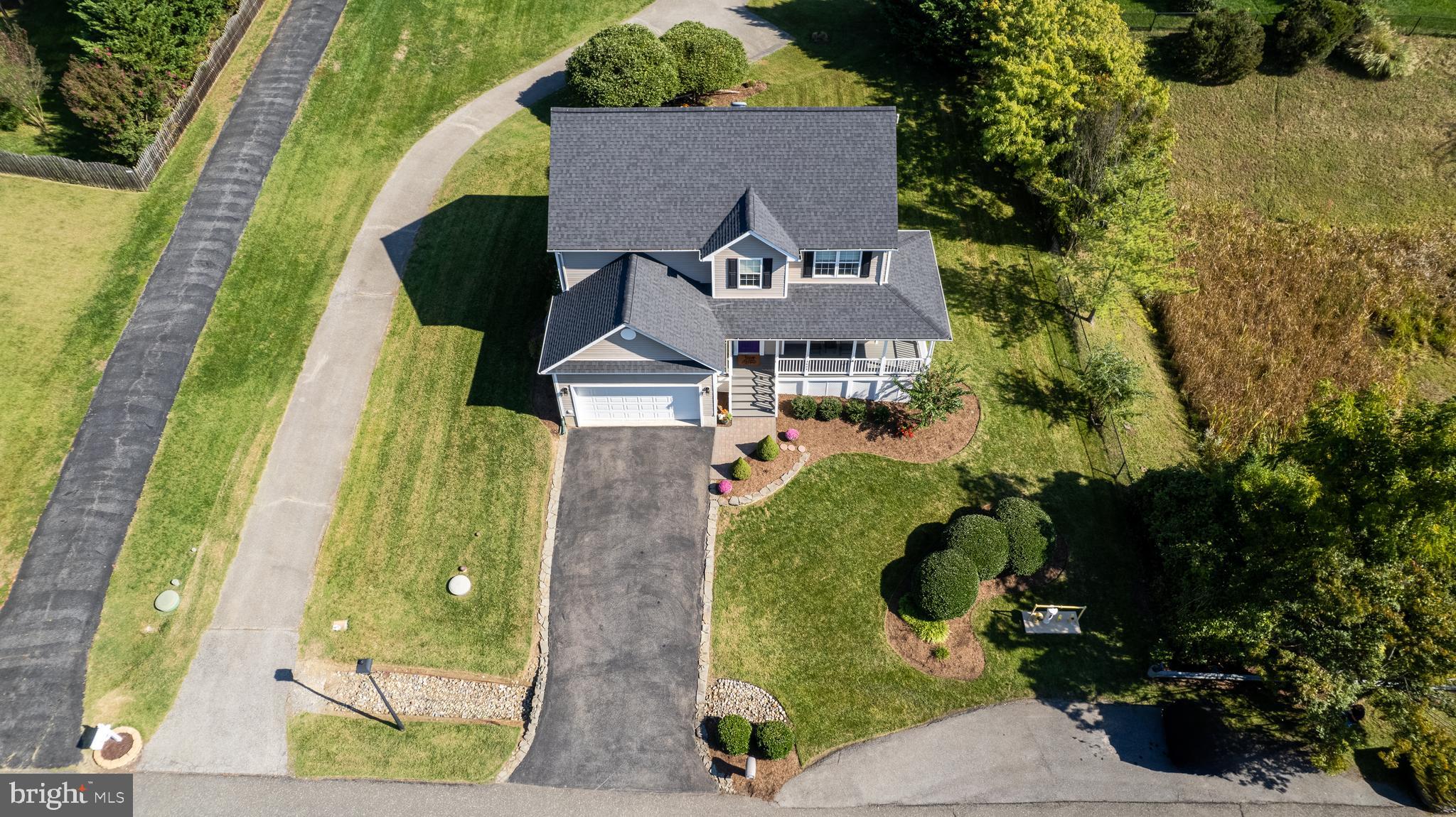 3609 Conch Drive Edgewater, MD 21037 - Photo 53 of 81