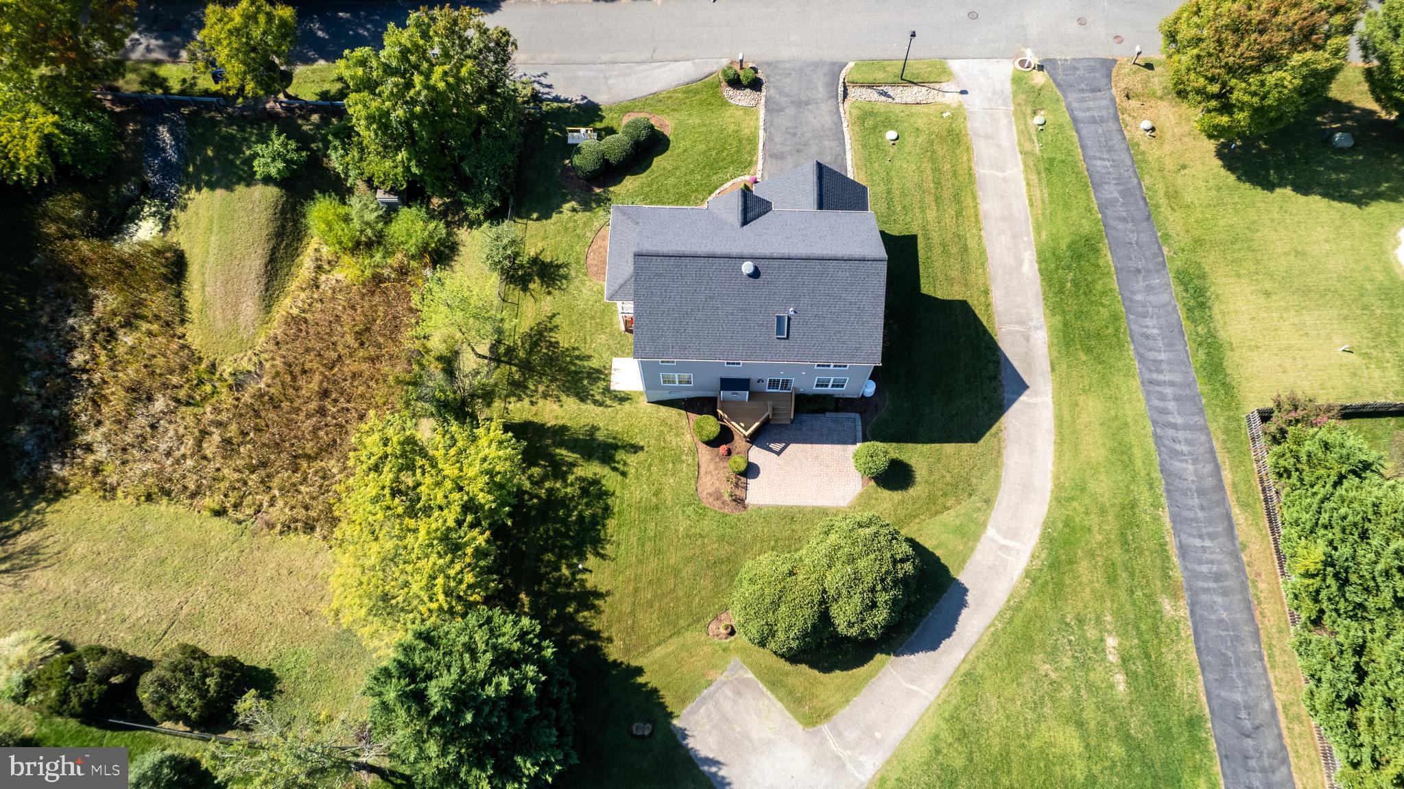 3609 Conch Drive Edgewater, MD 21037 - Photo 54 of 81