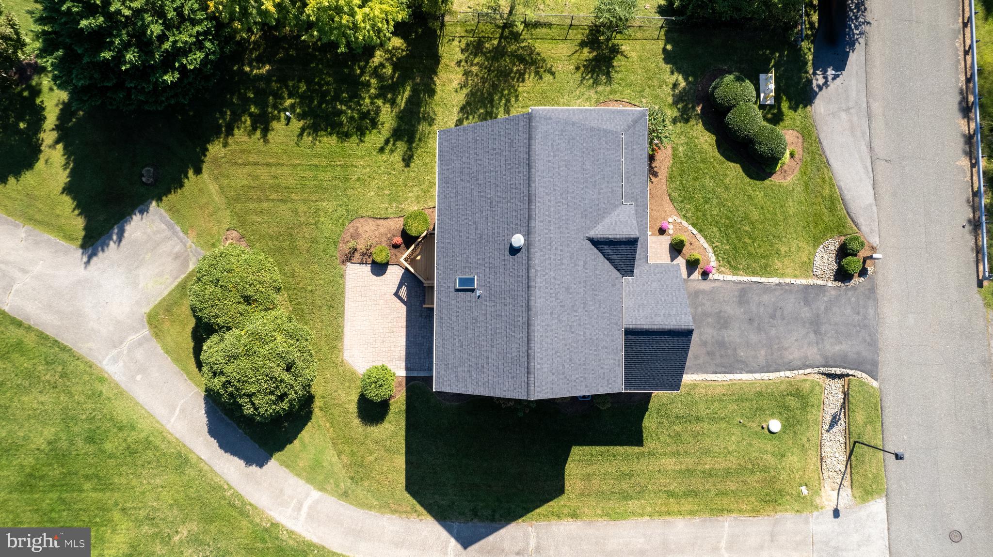 3609 Conch Drive Edgewater, MD 21037 - Photo 55 of 81