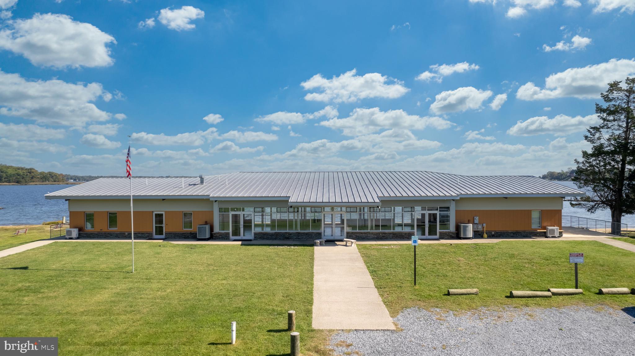 3609 Conch Drive Edgewater, MD 21037 - Photo 57 of 81