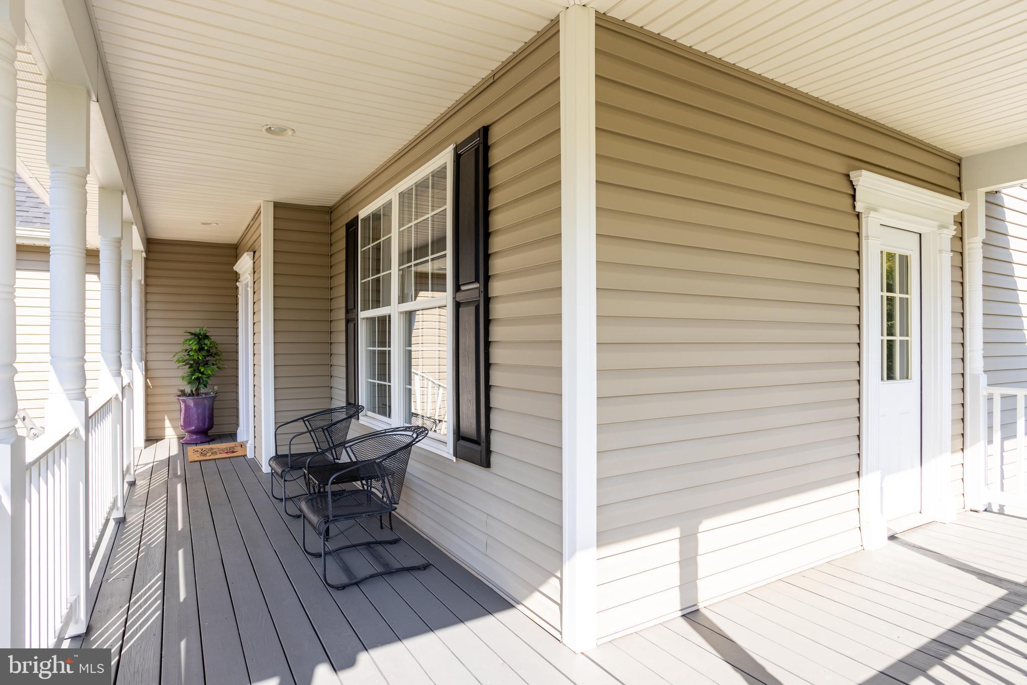 3609 Conch Drive Edgewater, MD 21037 - Photo 6 of 81