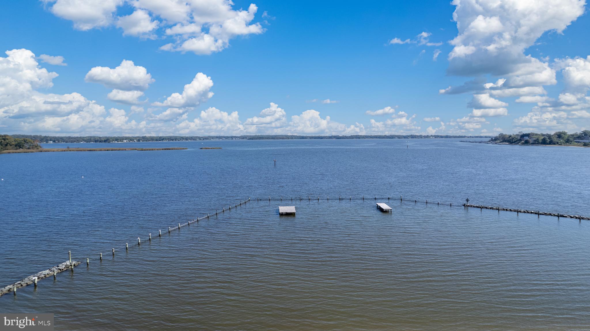 3609 Conch Drive Edgewater, MD 21037 - Photo 67 of 81