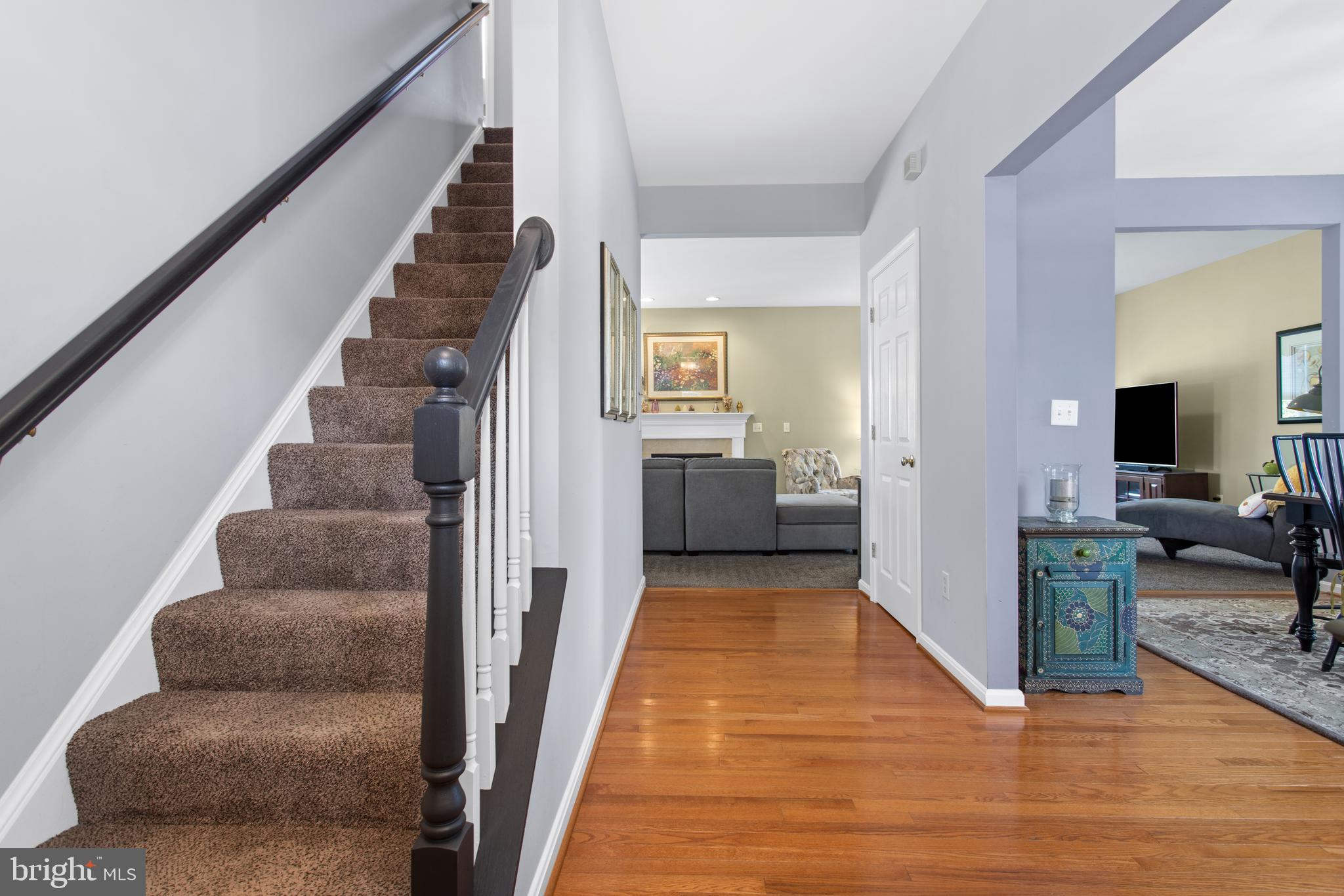 3609 Conch Drive Edgewater, MD 21037 - Photo 7 of 81