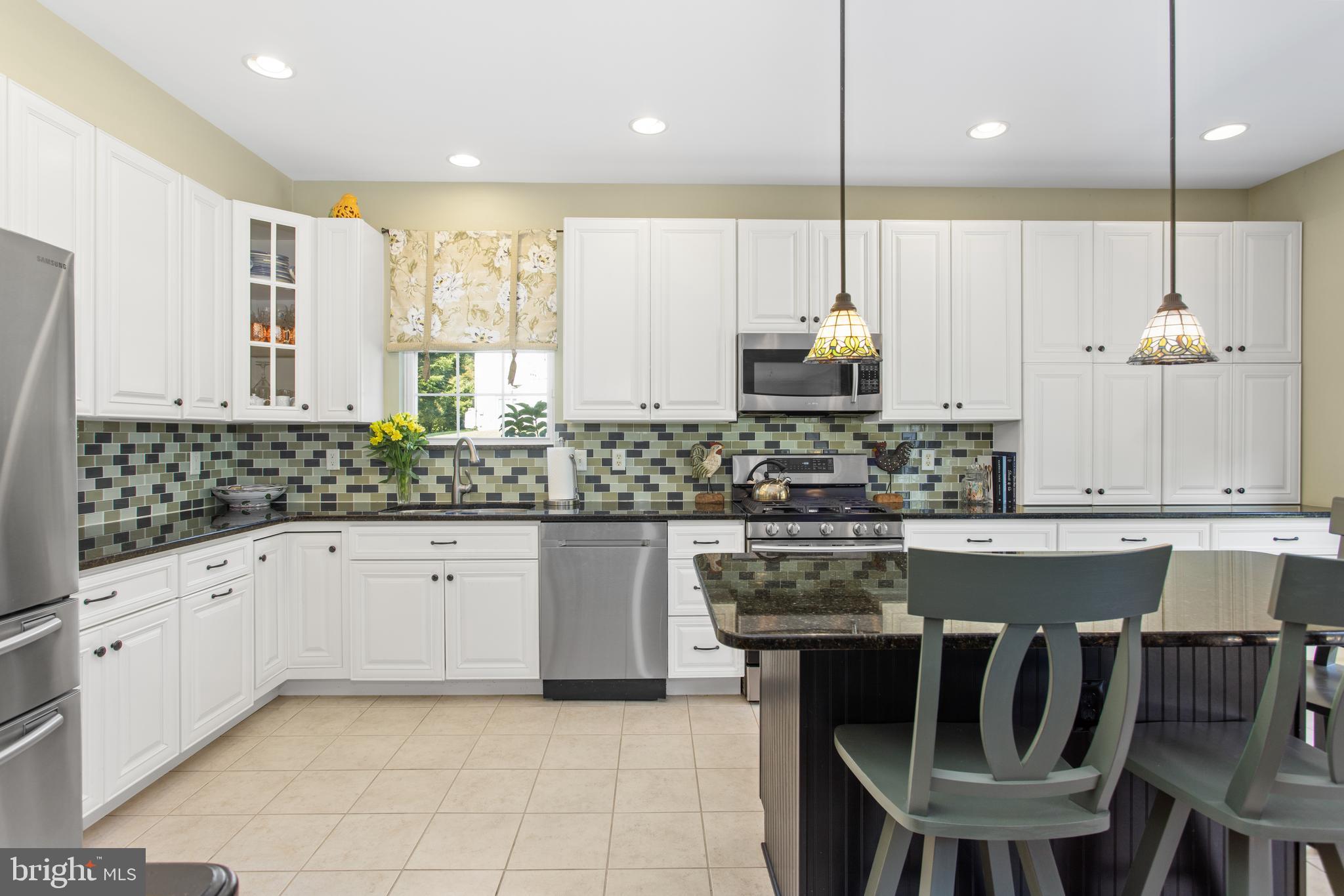 3609 Conch Drive Edgewater, MD 21037 - Photo 8 of 81