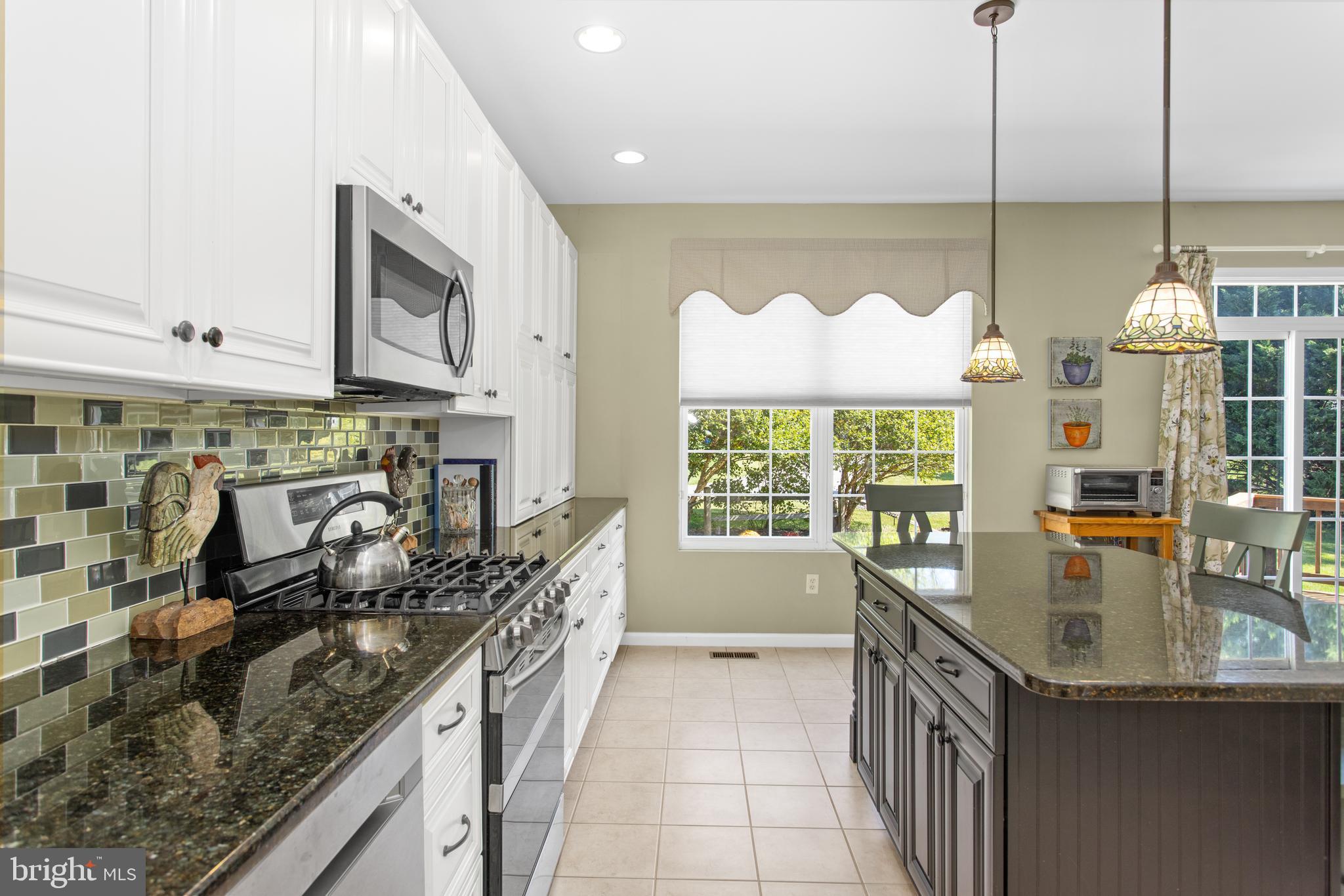 3609 Conch Drive Edgewater, MD 21037 - Photo 9 of 81