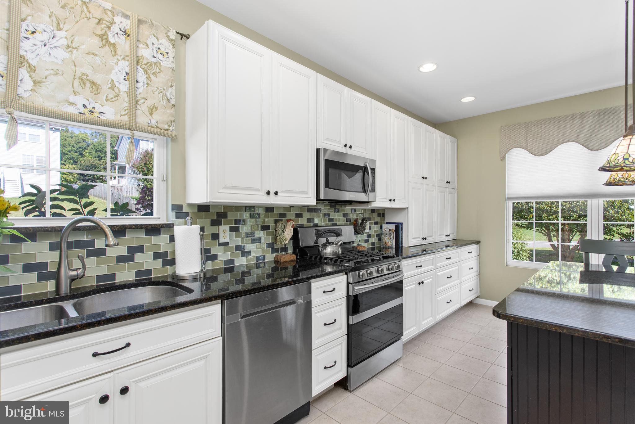 3609 Conch Drive Edgewater, MD 21037 - Photo 10 of 81