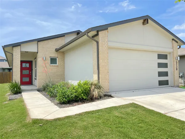 $2,130 | 5128 Vanner Path, Georgetown, TX 78626
