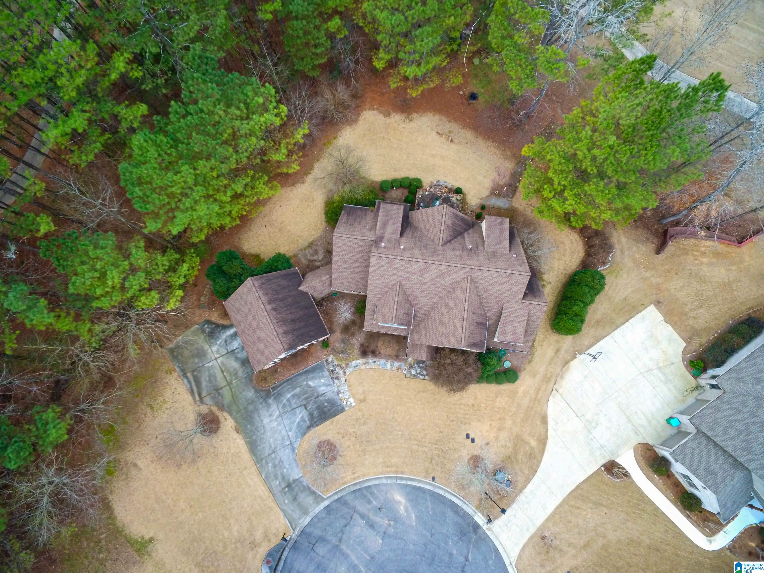 83 Muirfield Circle Oneonta, AL 35121 - Photo 46 of 46