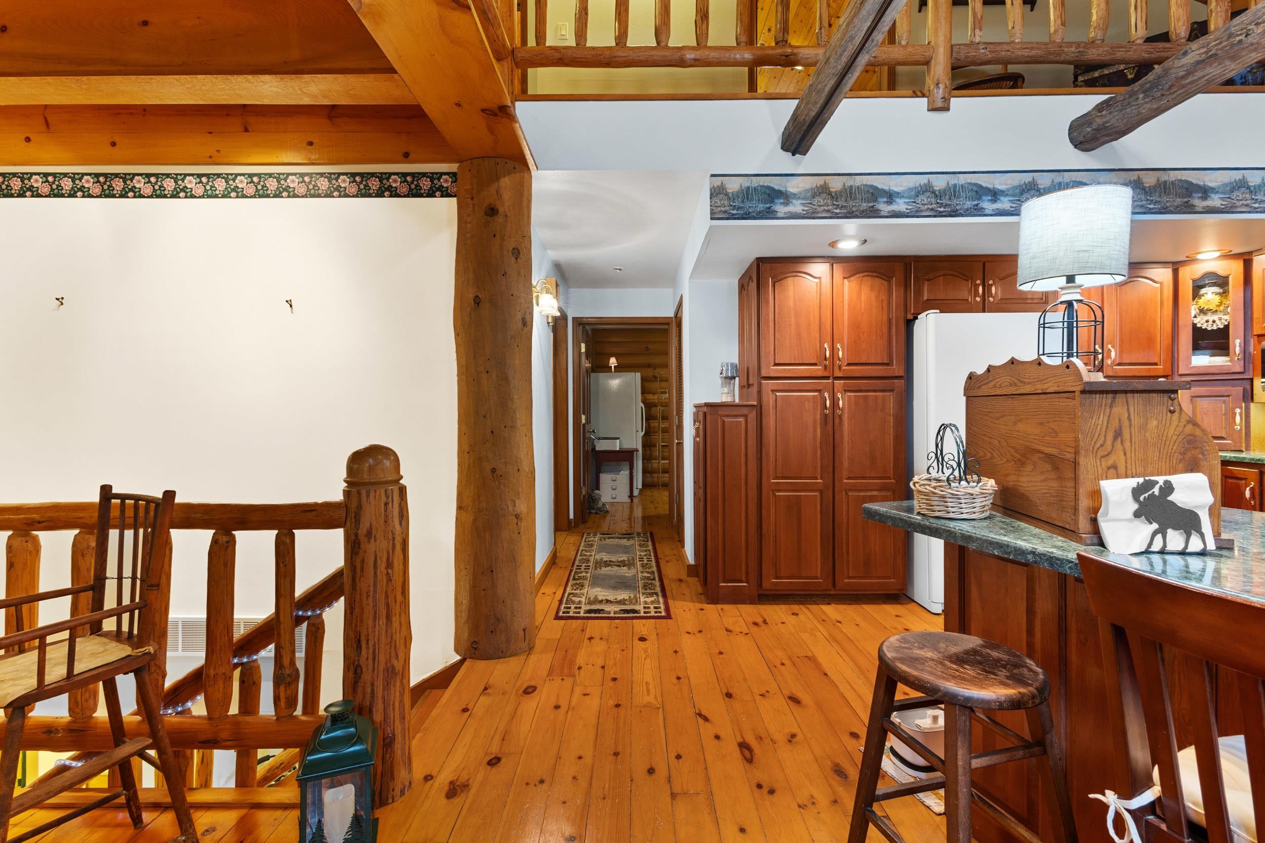 E16932 Kolash Road Hillsboro, WI 54634 - Photo 26 of 89