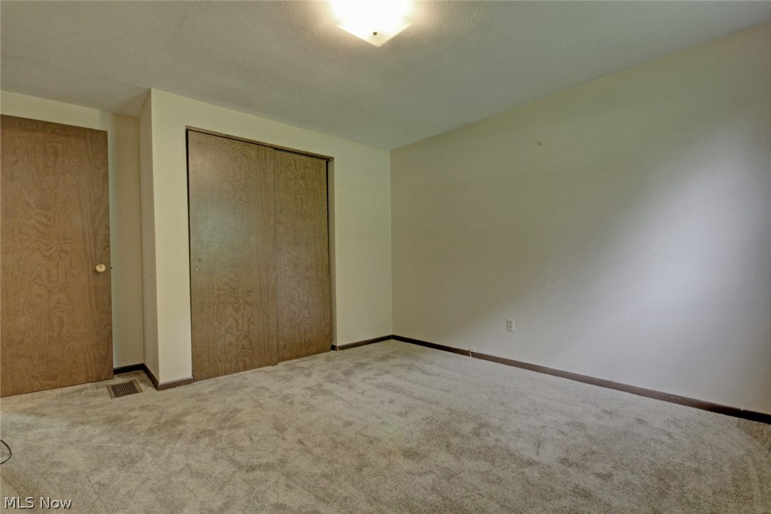 166 Case Road Beloit, OH 44609 - Photo 11 of 15 Gallery Image 11
