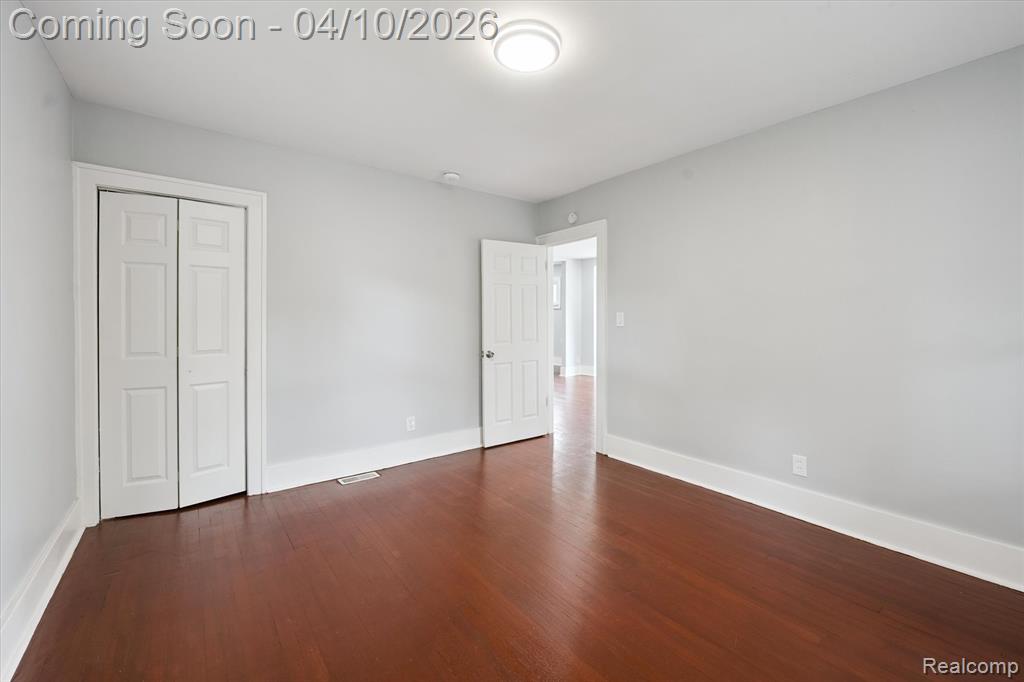 3690 Phillips Avenue Berkley, MI 48072 - Photo 16 of 33