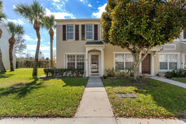 $279,999 | 1381 Hampton Park Lane, Melbourne, FL 32940