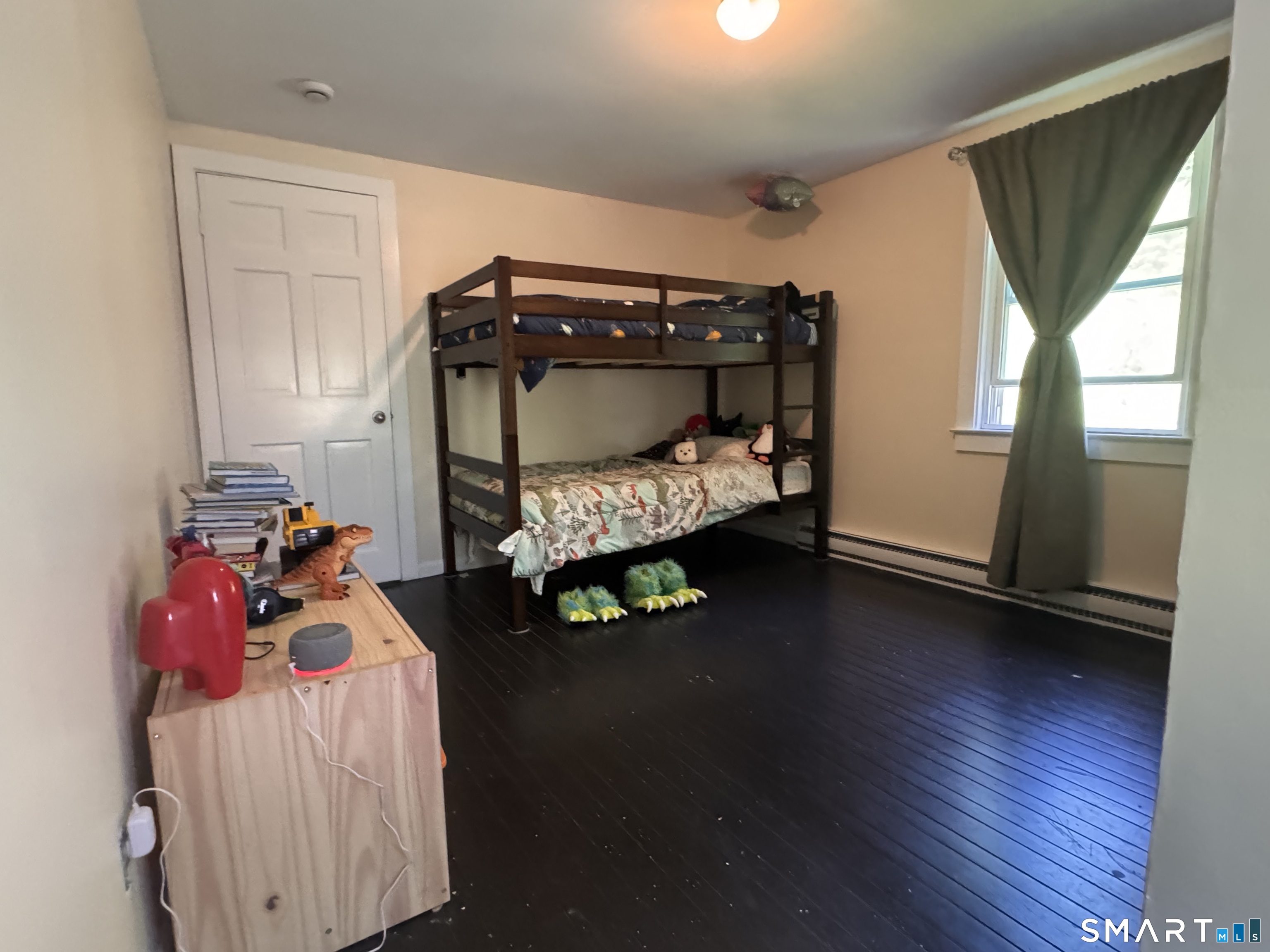 16 Cross Brook Road Woodbury, CT 06798 - Photo 24 of 39