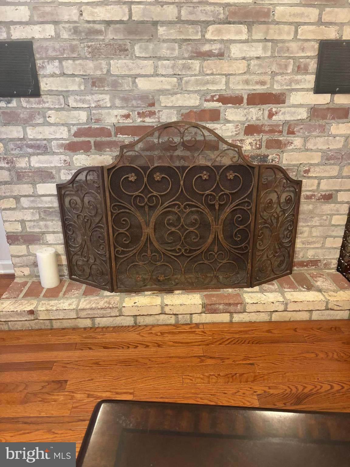 3610 64th Avenue Landover, MD 20785 - Photo 14 of 20 a view of water heater