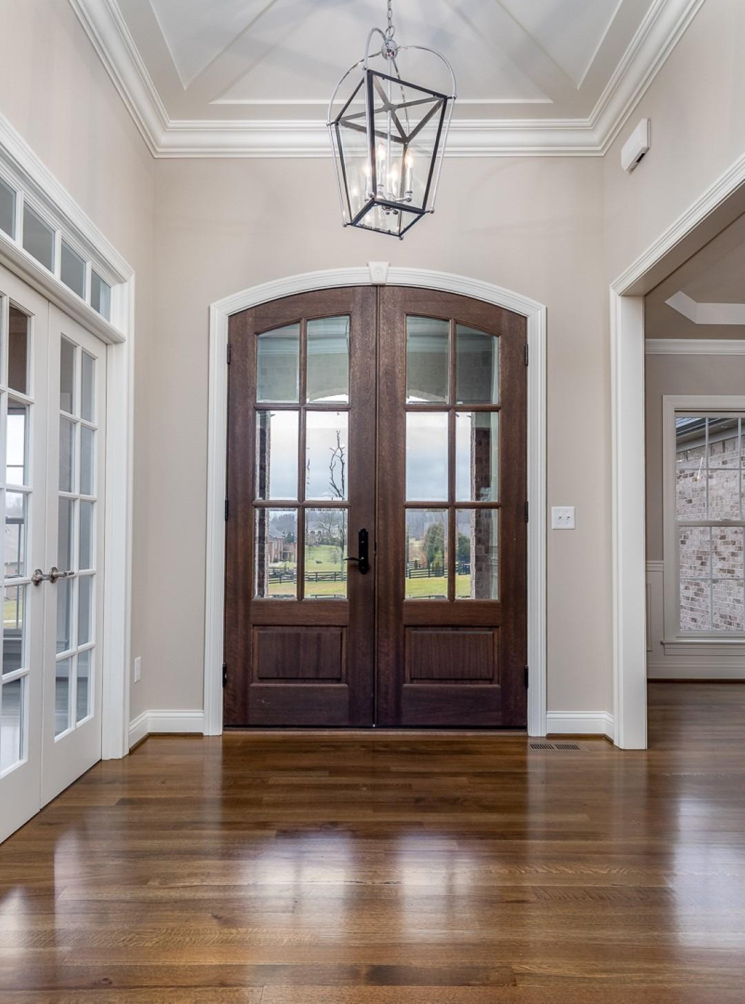 505 Old Coach Road Nicholasville, KY 40356 - Photo 3 of 58 Photo 3