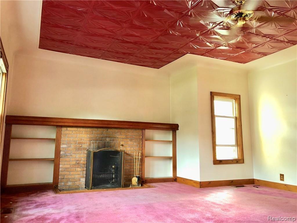 4294 Lapeer Road Burton, MI 48509 - Photo 12 of 96 fullsizeoutput_edfa.jpeg