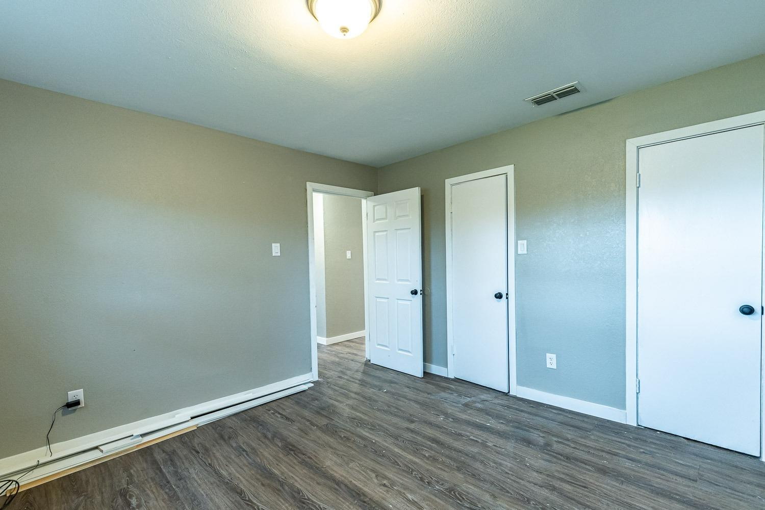 2104 22nd Street Lubbock, TX 79411 - Photo 12 of 33 Photo 12
