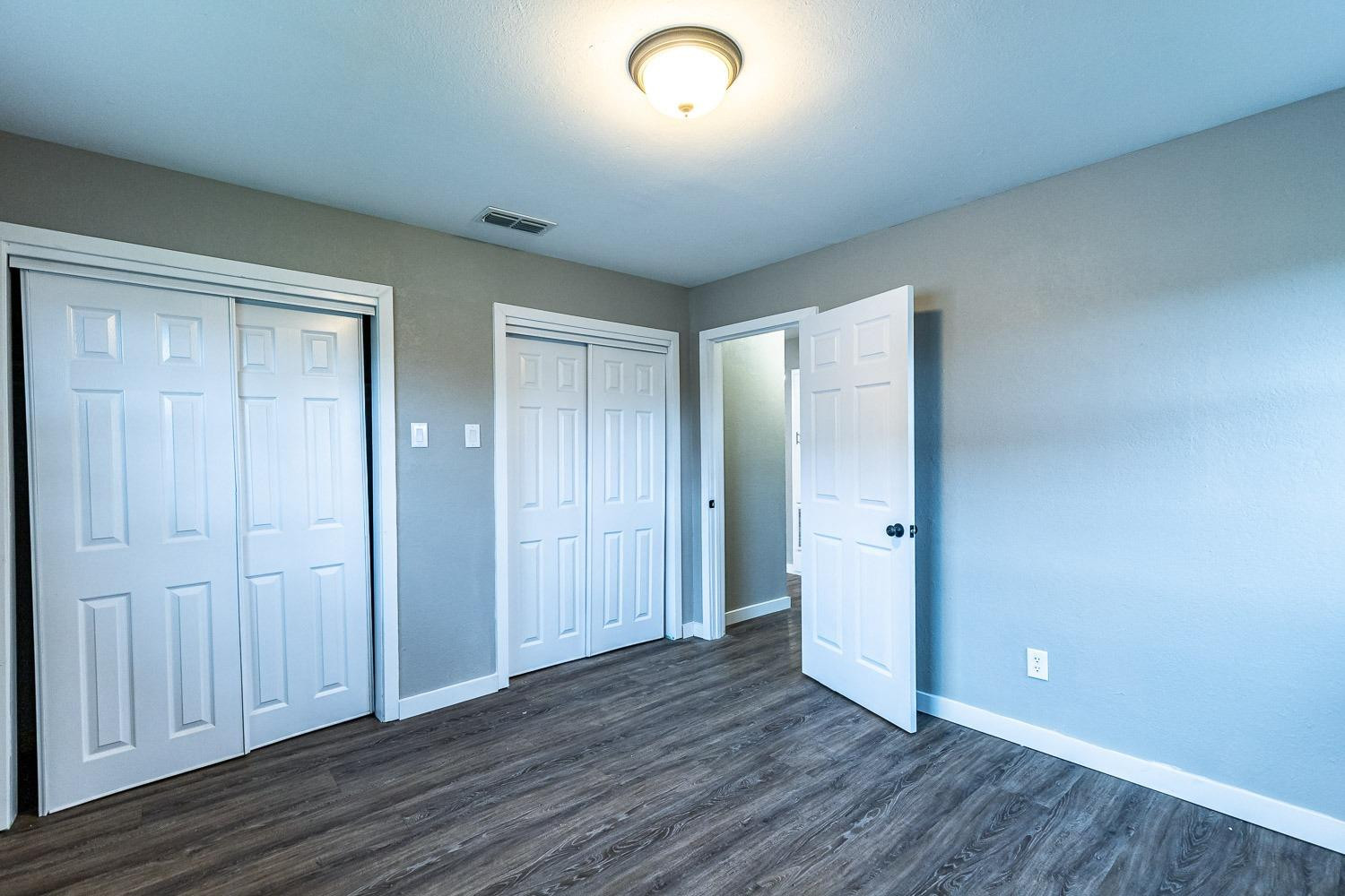 2104 22nd Street Lubbock, TX 79411 - Photo 17 of 33 Photo 17