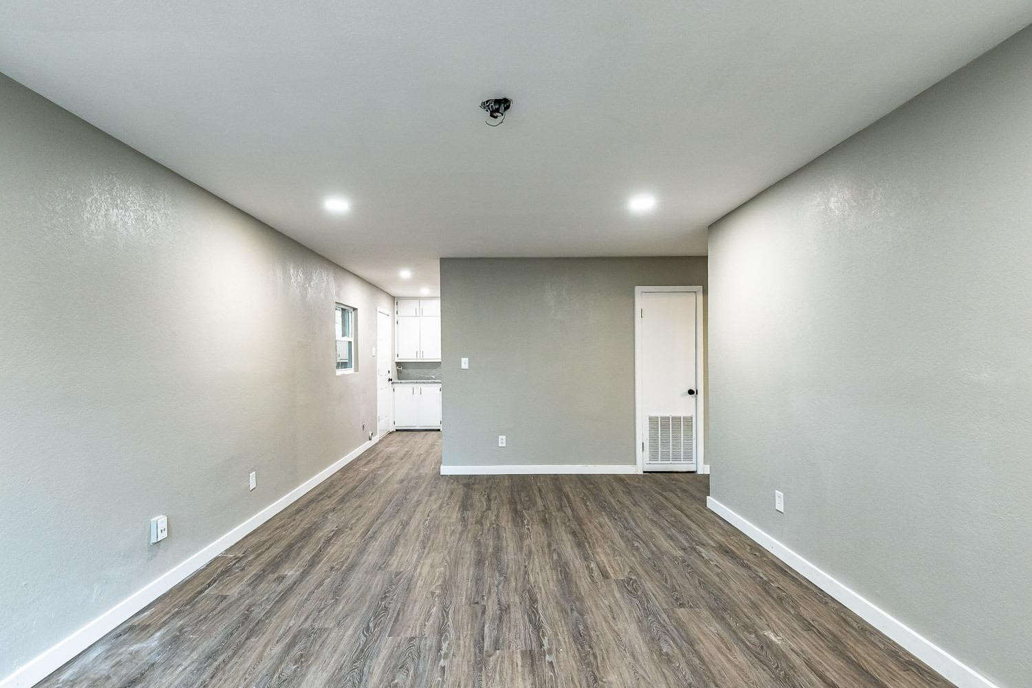 2104 22nd Street Lubbock, TX 79411 - Photo 19 of 33 Photo 19